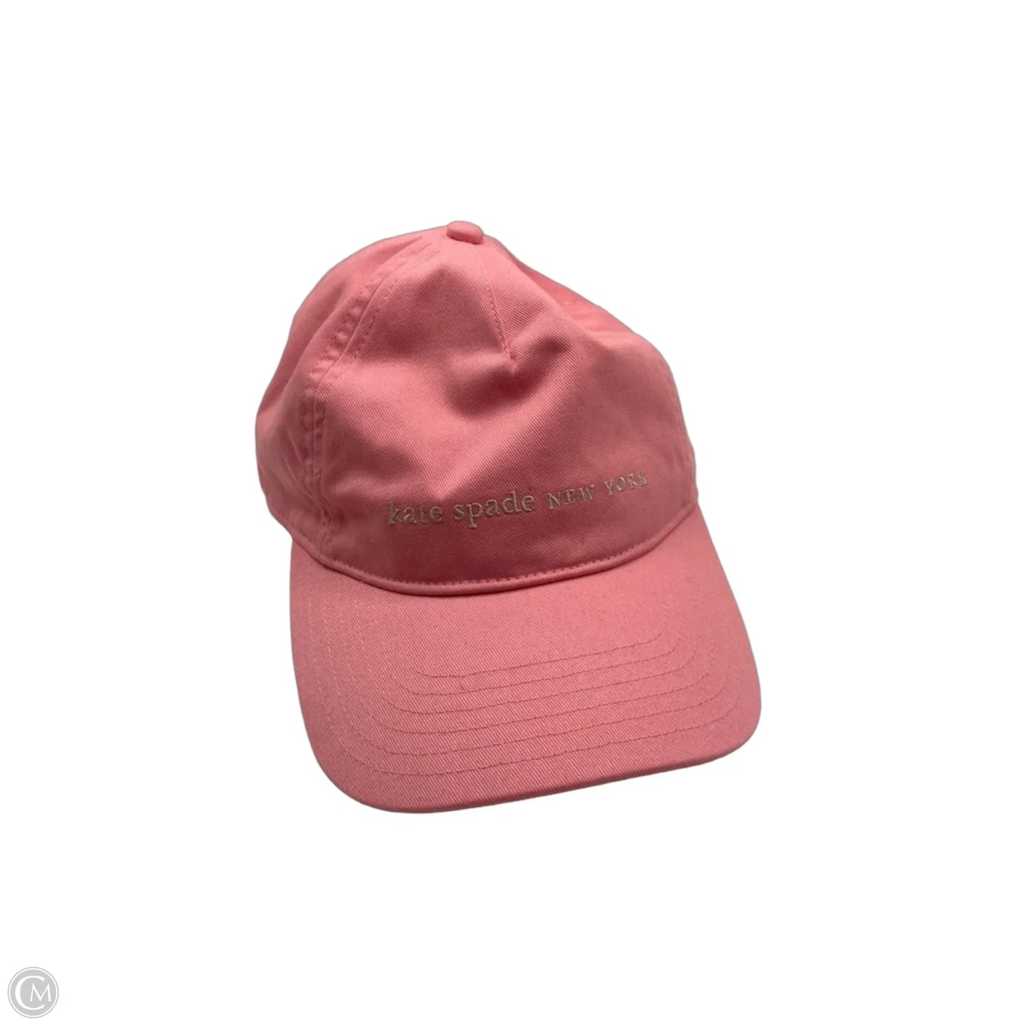 Hat Designer By Kate Spade
