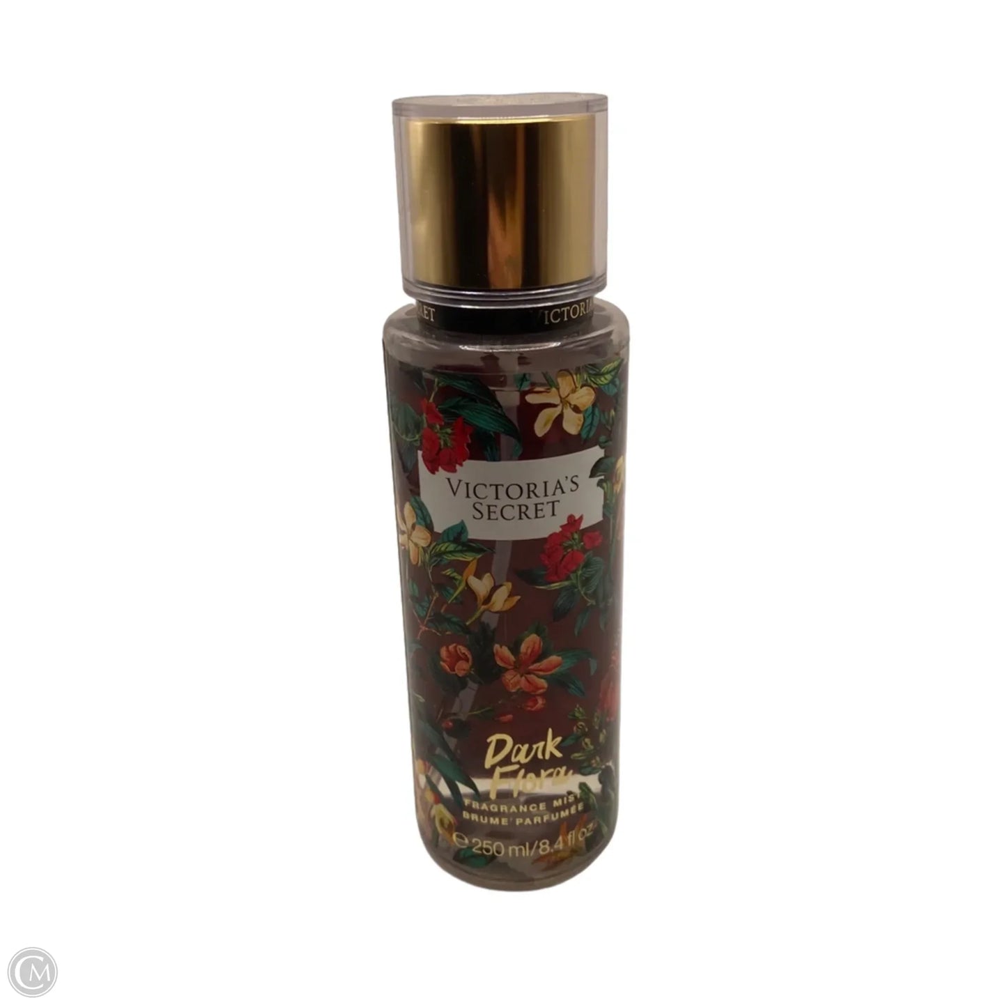 Fragrance By Victorias Secret, Size:
