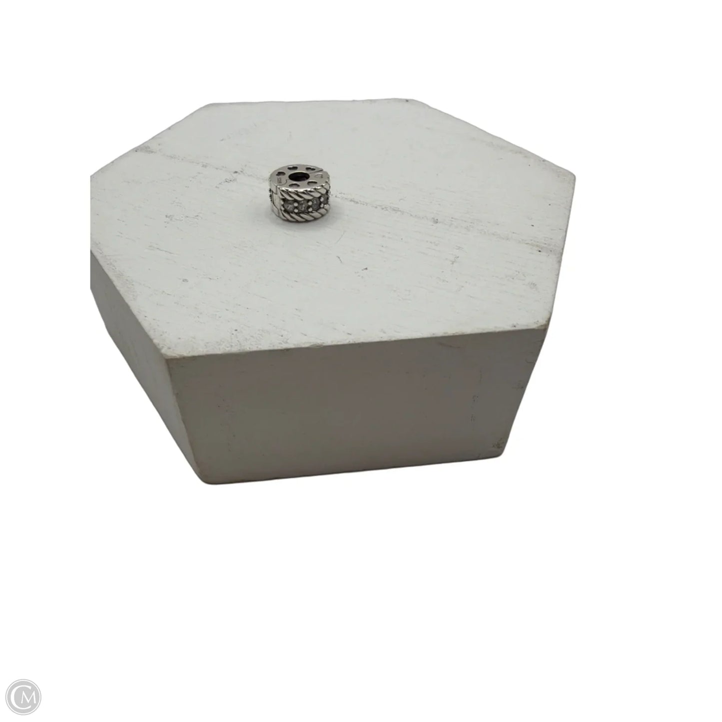 Accessory Label By Pandora, Size: