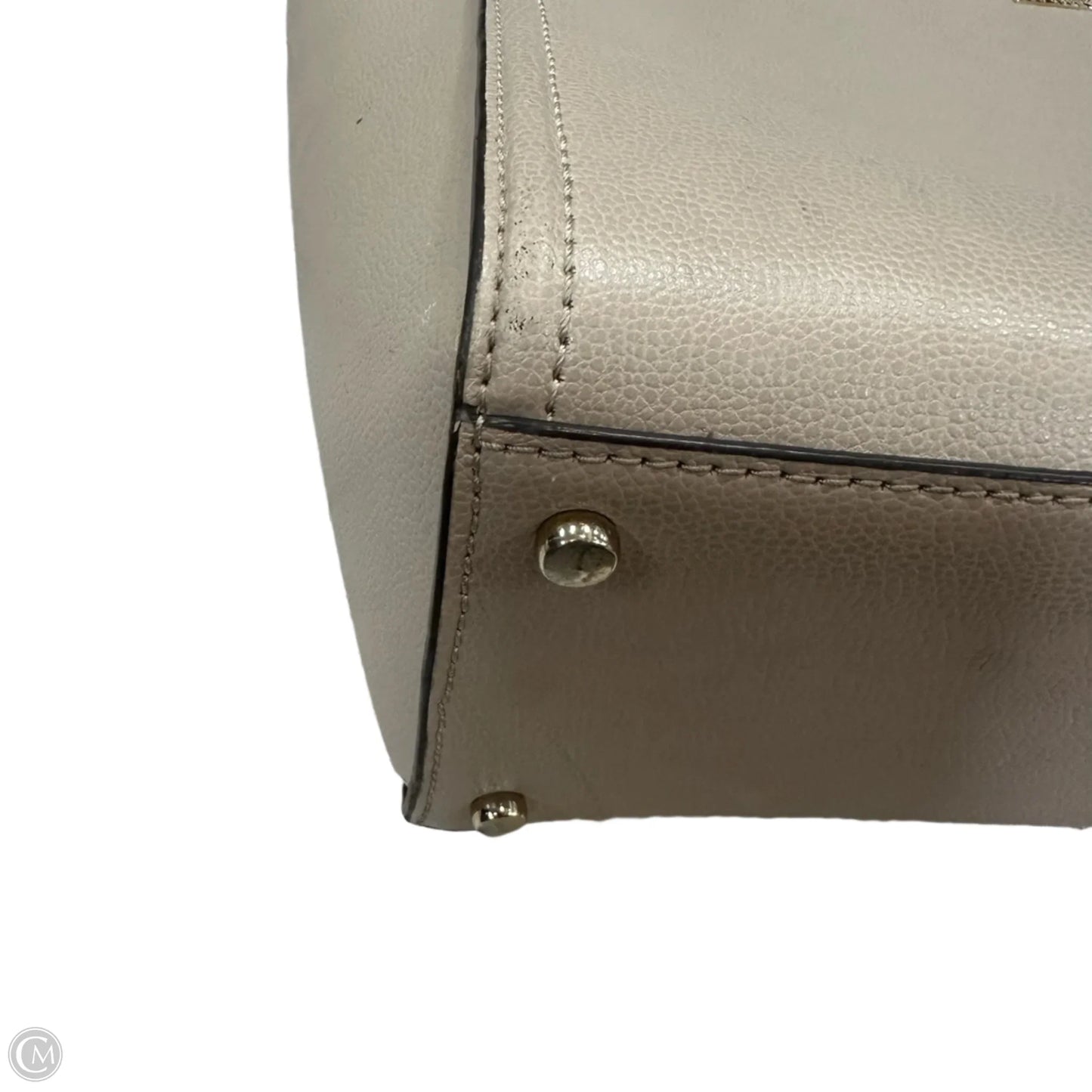 Handbag Designer By Kate Spade, Size: Medium
