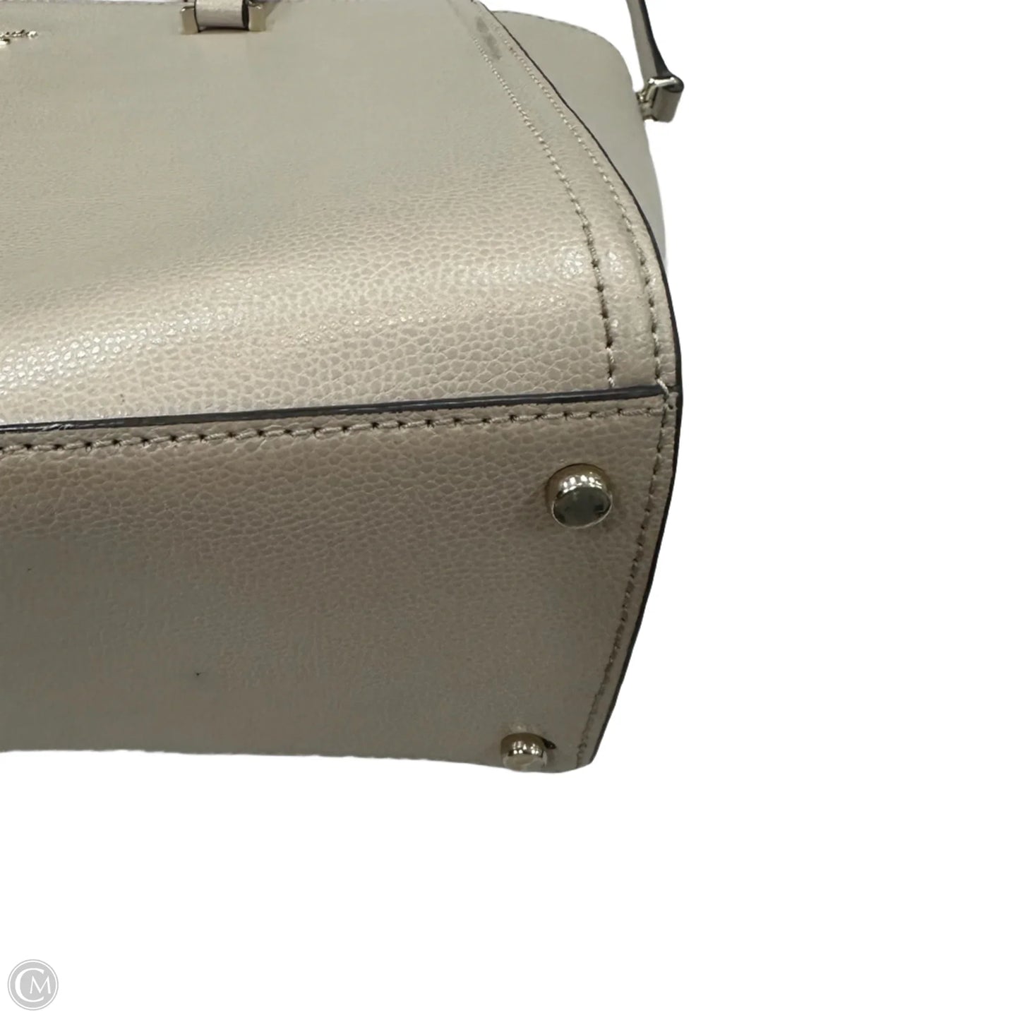 Handbag Designer By Kate Spade, Size: Medium