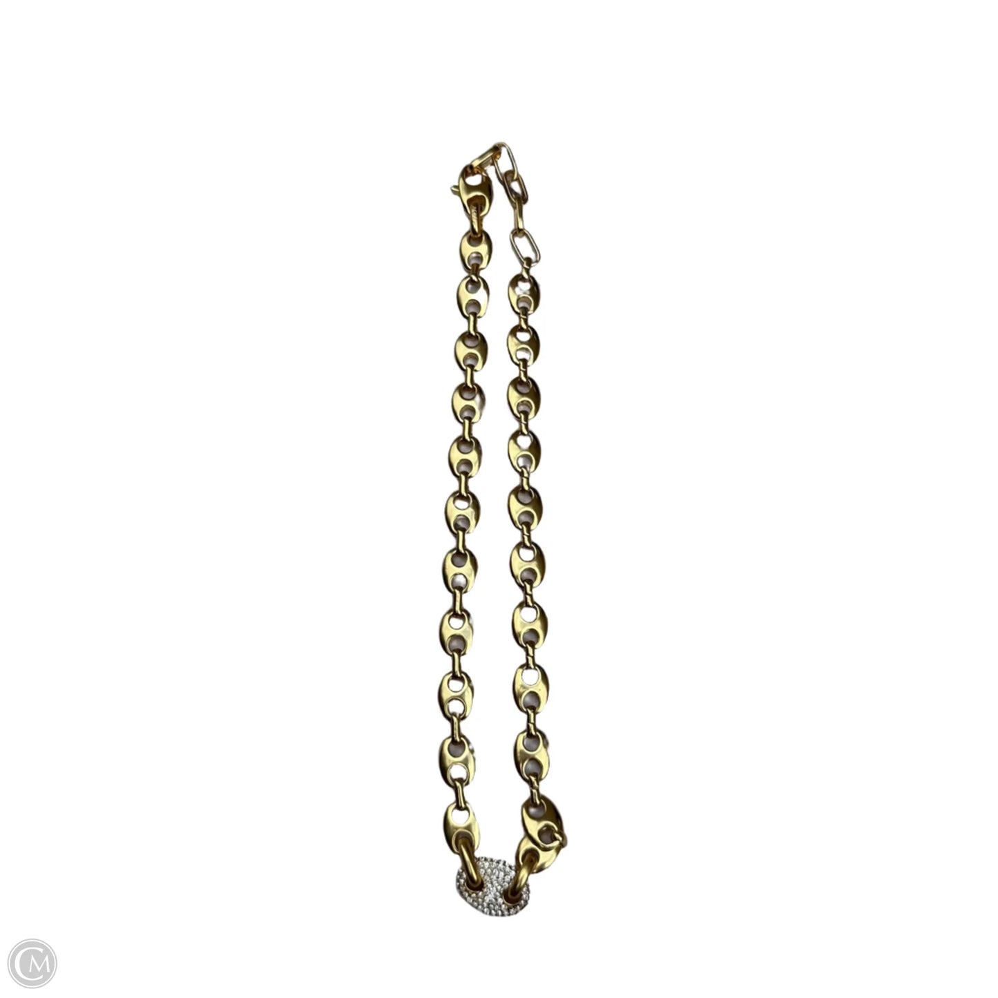 Necklace Chain By J. Crew
