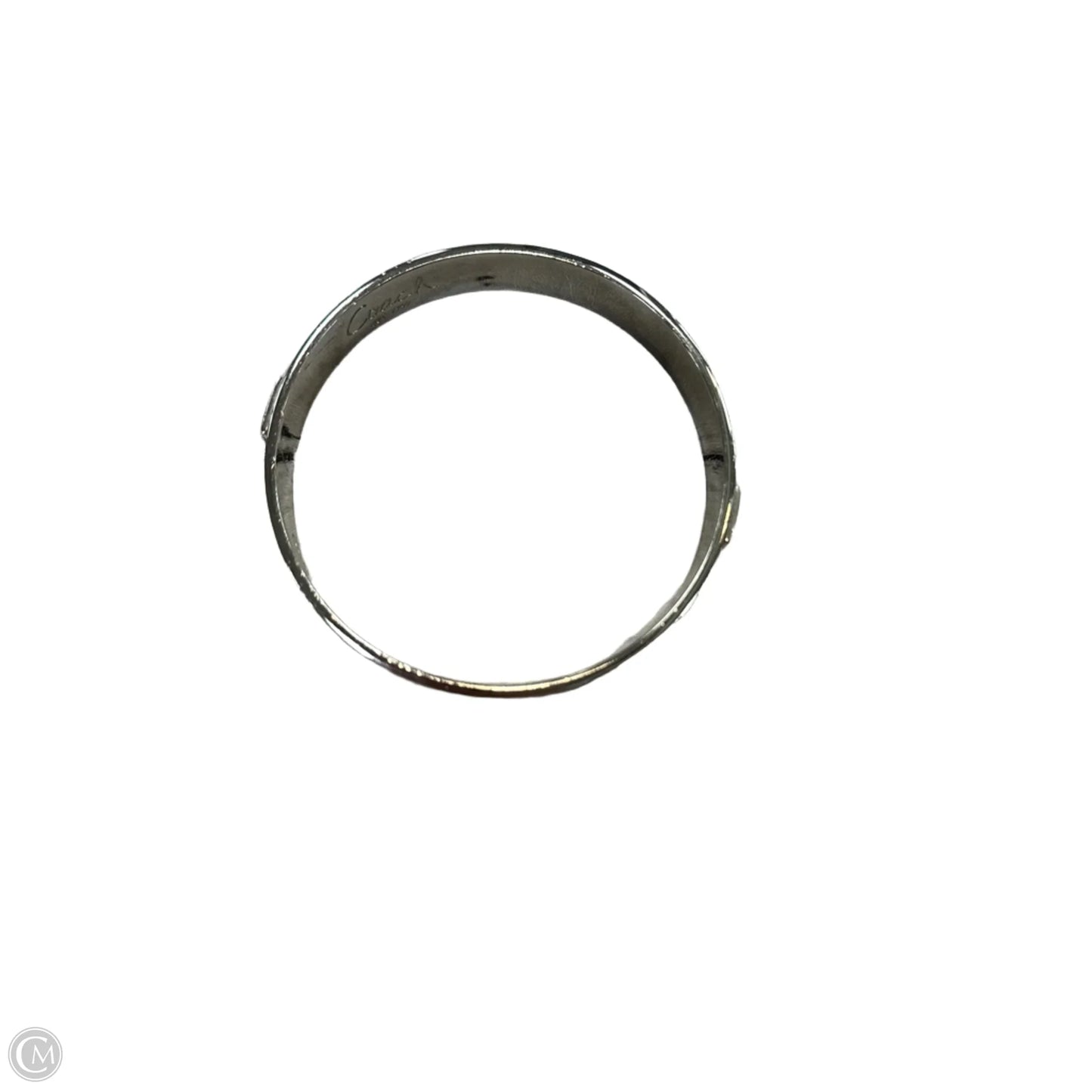 Bracelet Designer By Coach