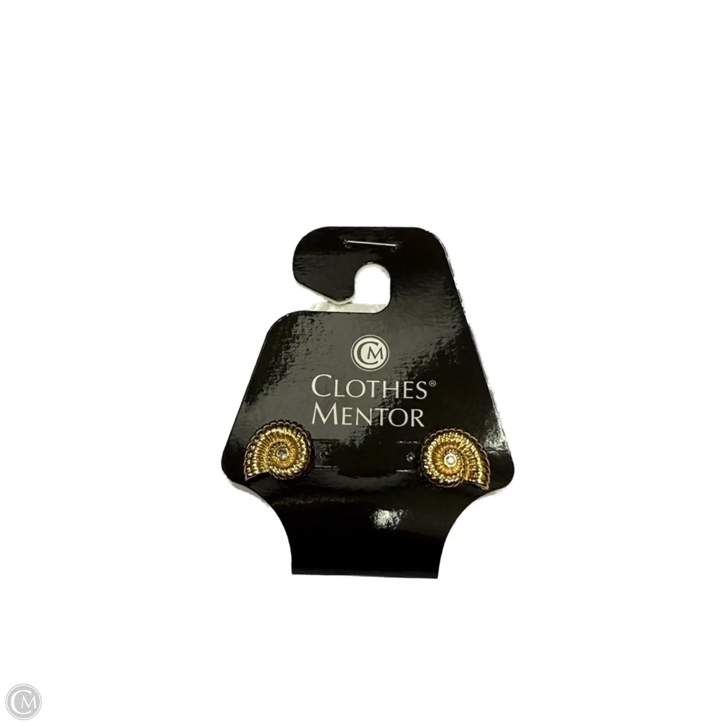 Earrings Other By Clothes Mentor