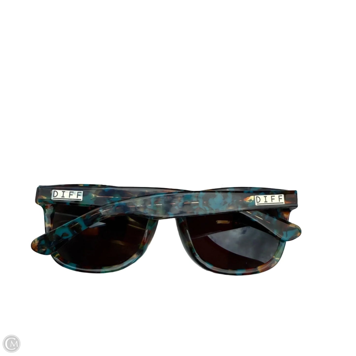 Sunglasses By Cmc