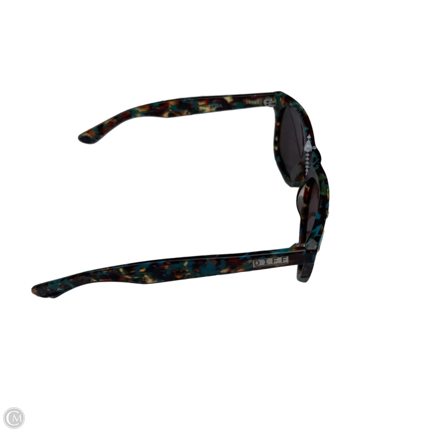 Sunglasses By Cmc