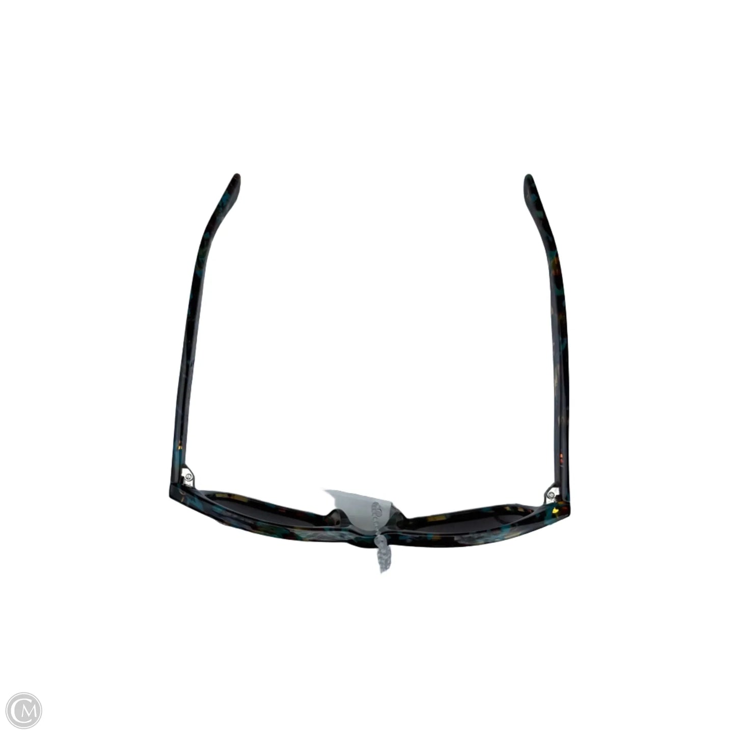Sunglasses By Cmc
