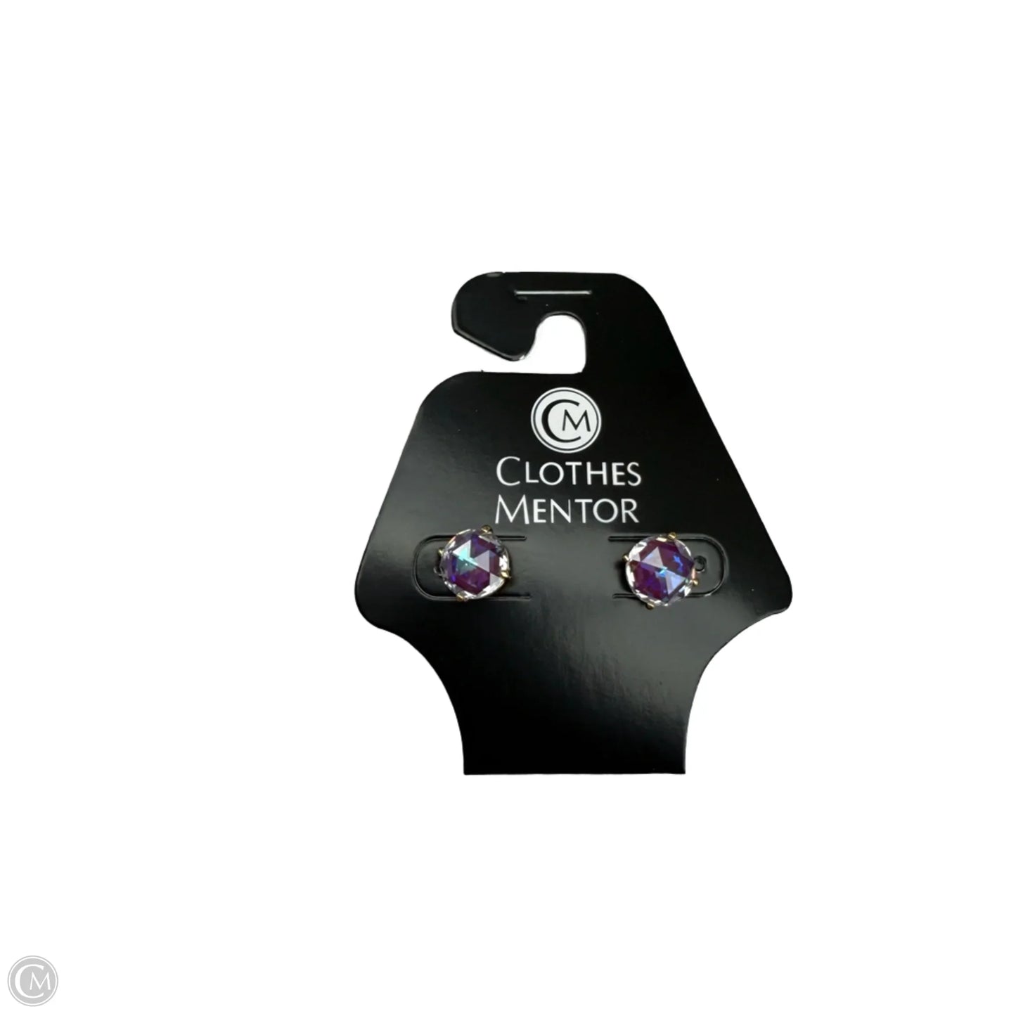 Earrings Designer By Kate Spade