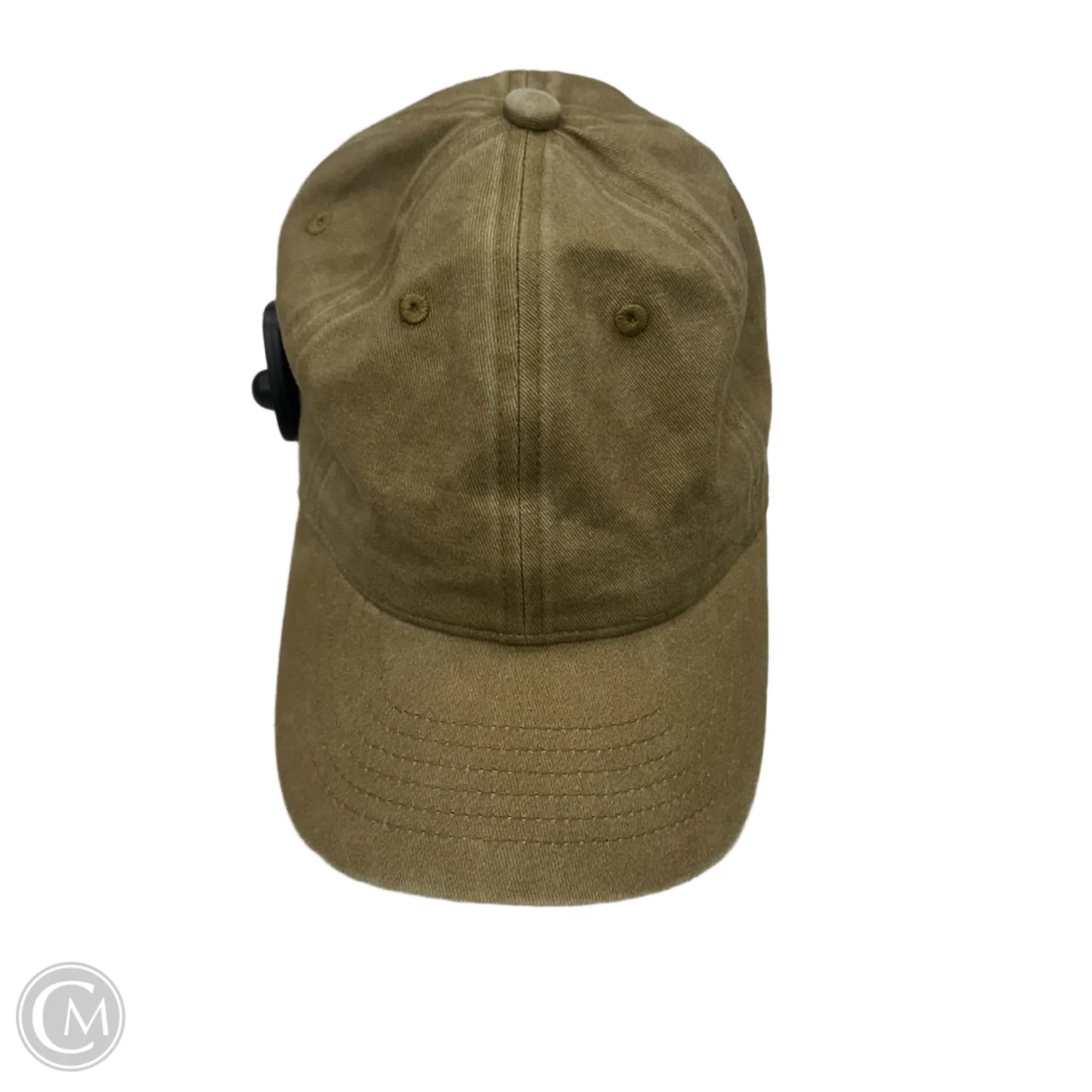 Hat Baseball Cap By Clothes Mentor