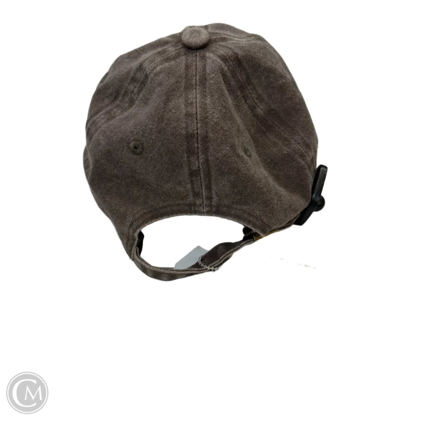 Hat Baseball Cap By Clothes Mentor
