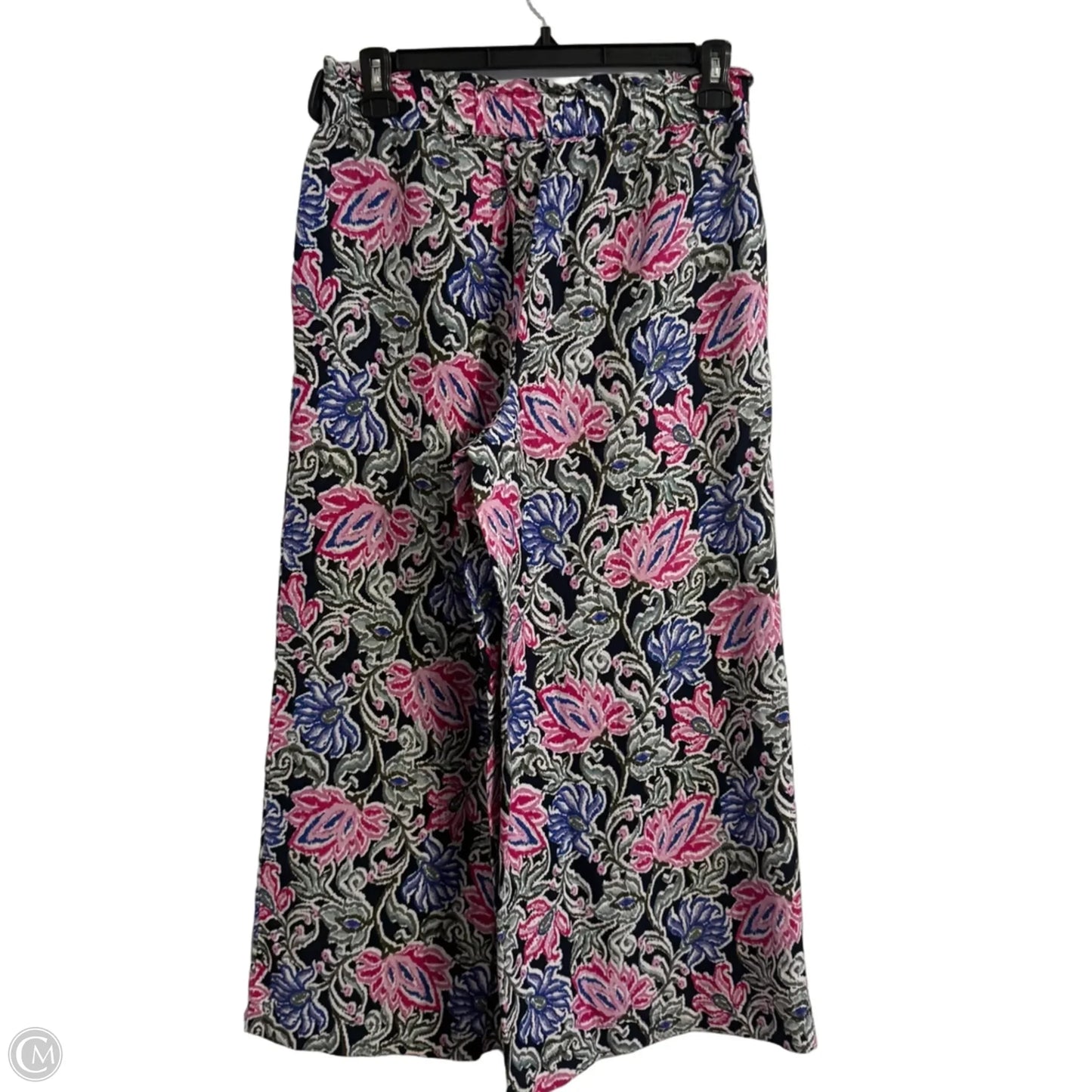 Pants Other By Loft In Blue, Size: M