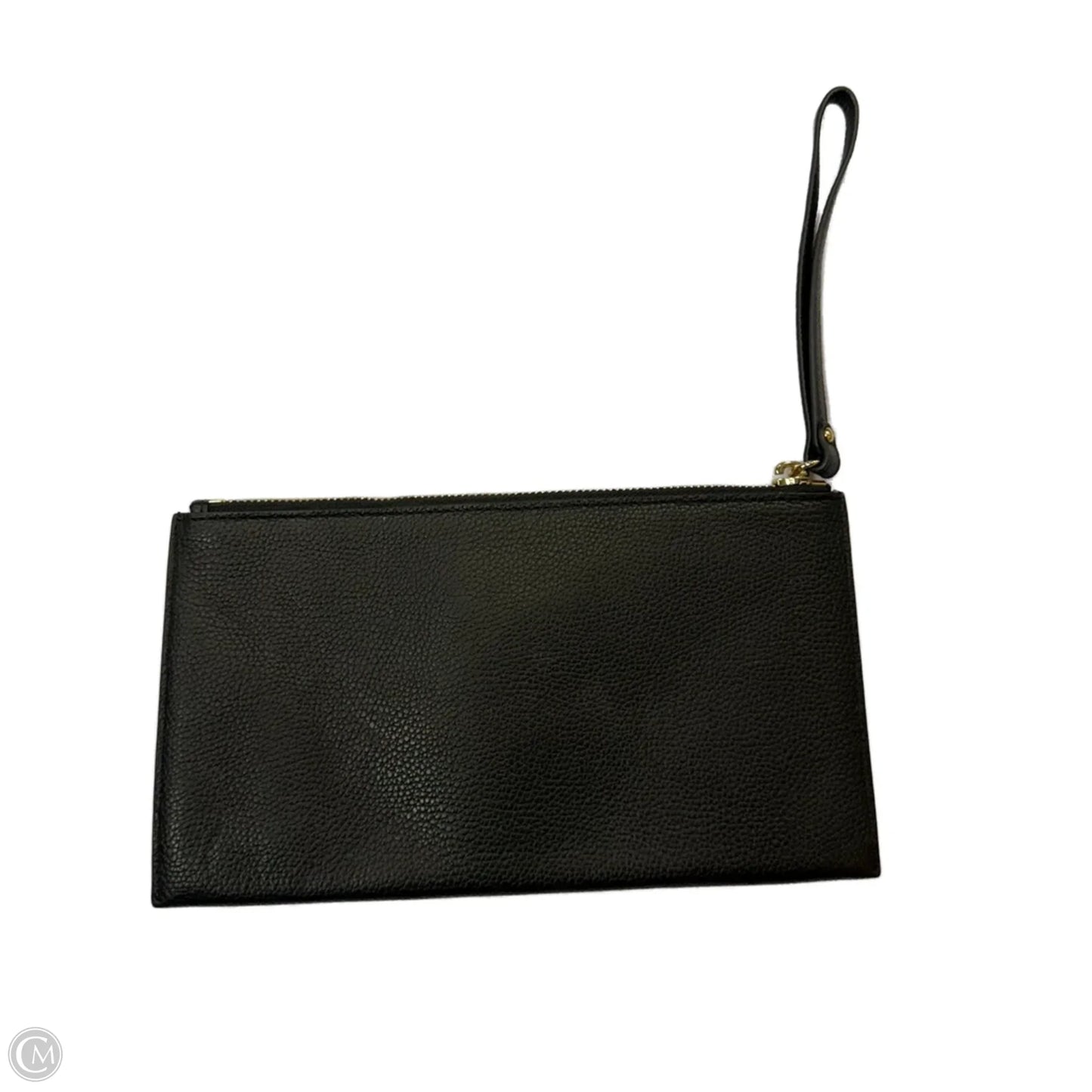 Wristlet Designer By Michael By Michael Kors, Size: Medium