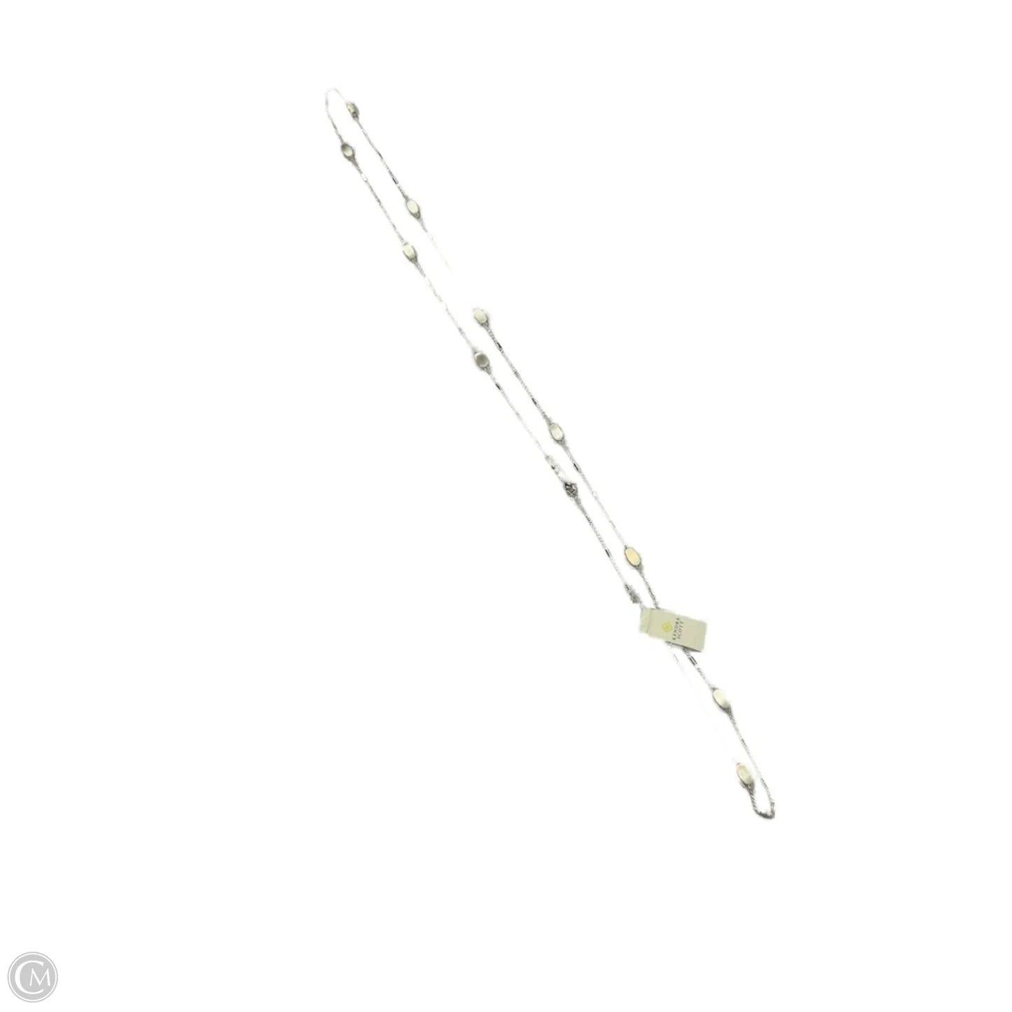 Necklace Chain By Kendra Scott