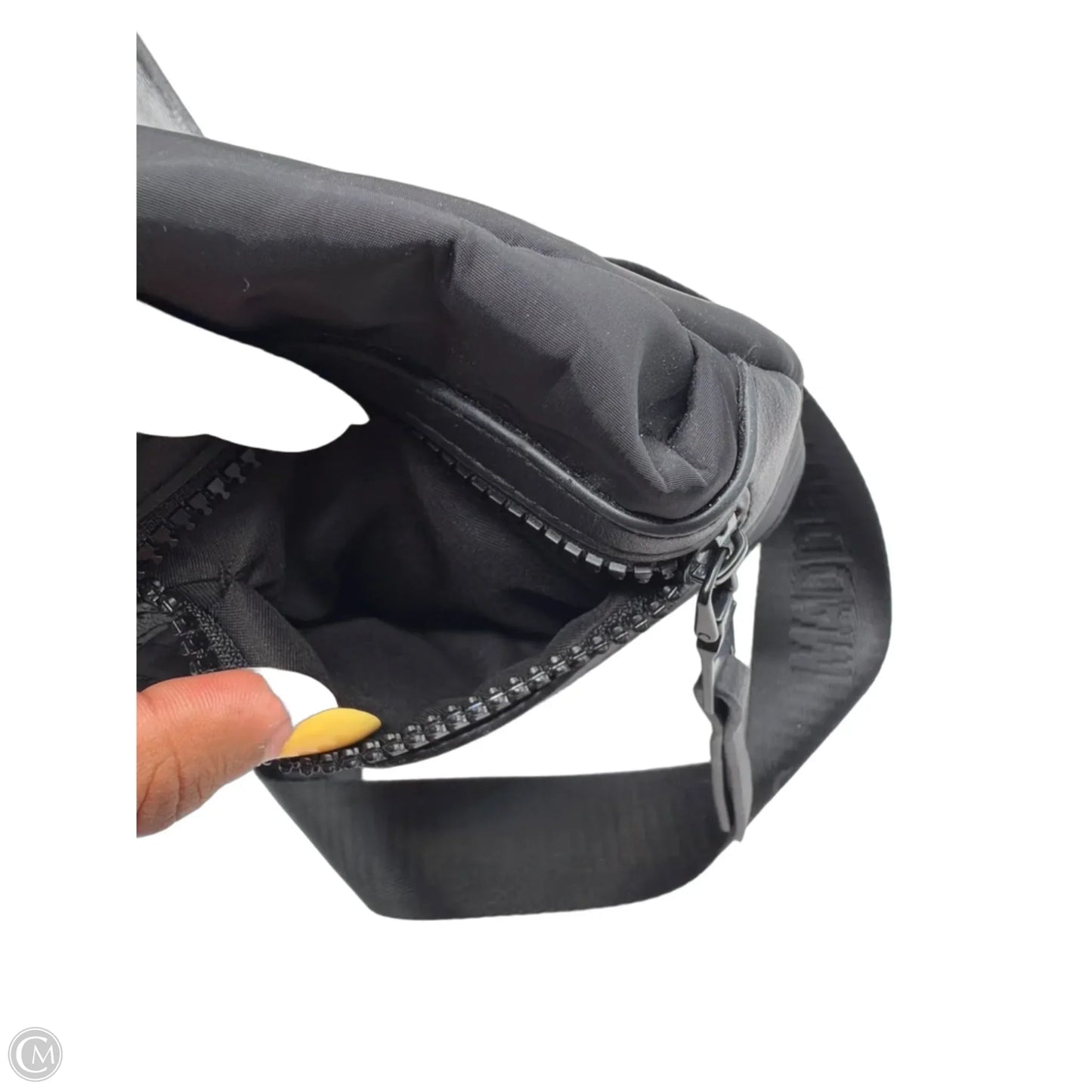 Belt Bag By Madden Nyc, Size: Medium