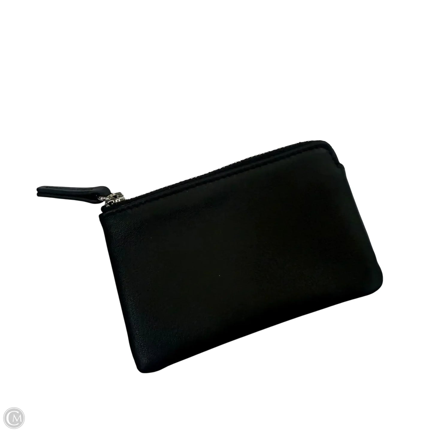 Coin Purse By Clothes Mentor, Size: Small