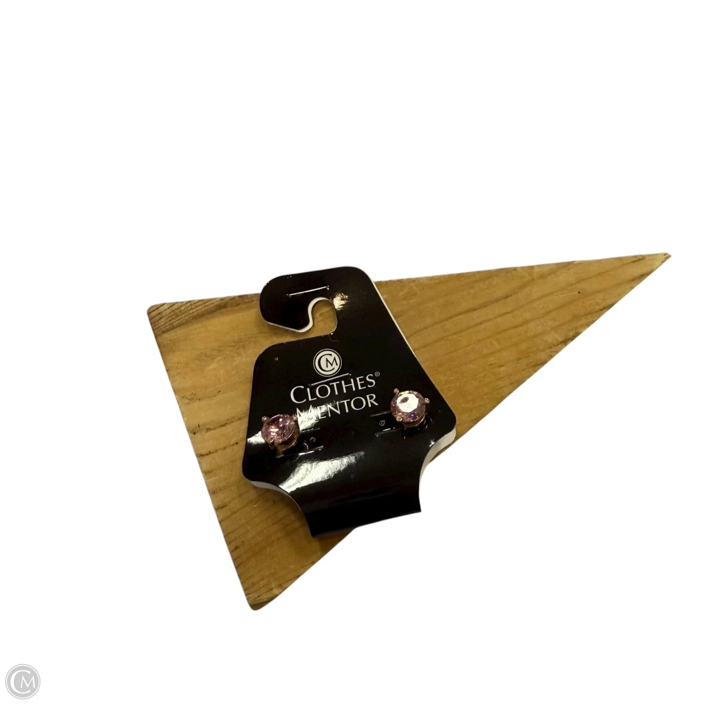 Earrings Stud By Kate Spade