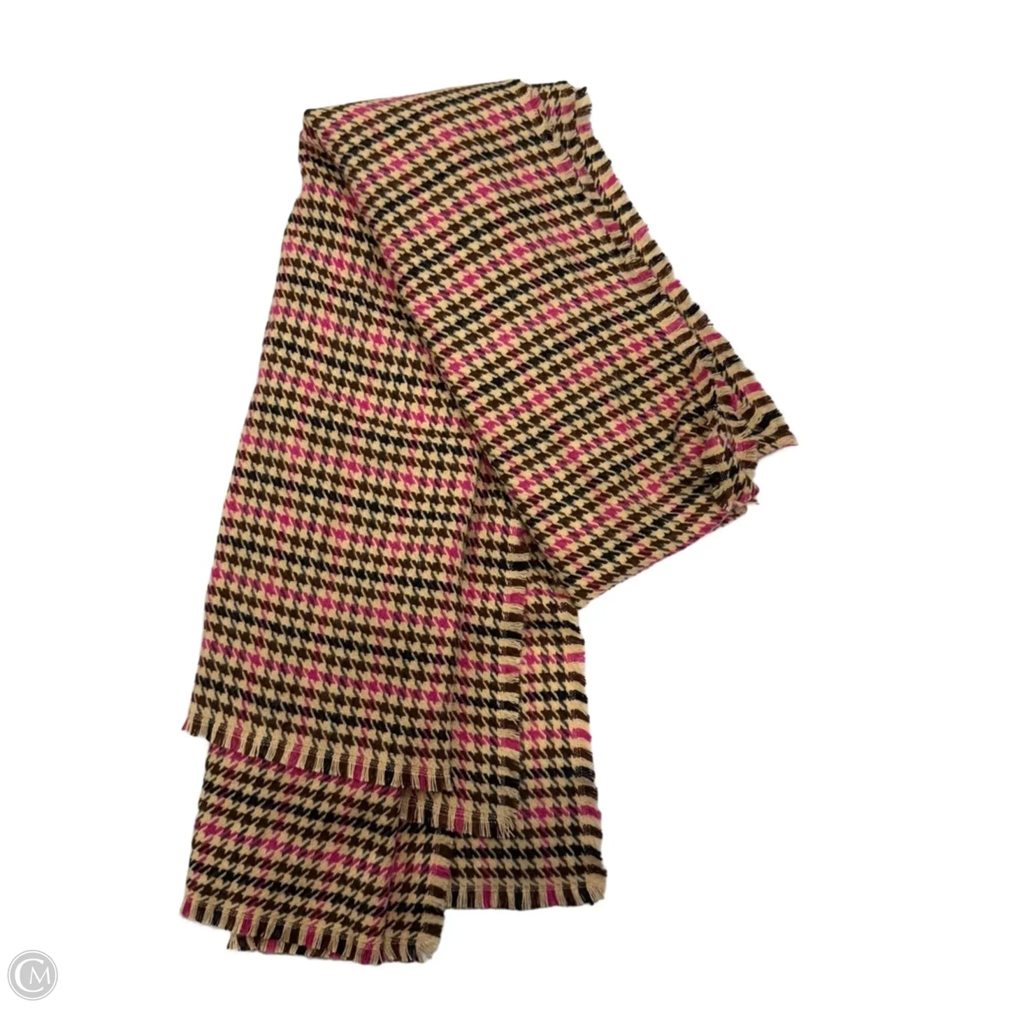 Scarf Long By Ann Taylor