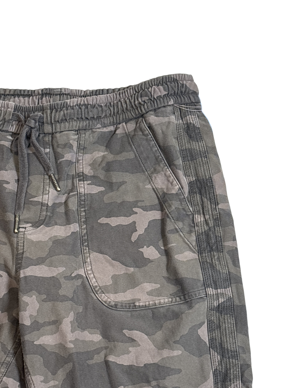 Athletic Pants By Athleta Size: 10