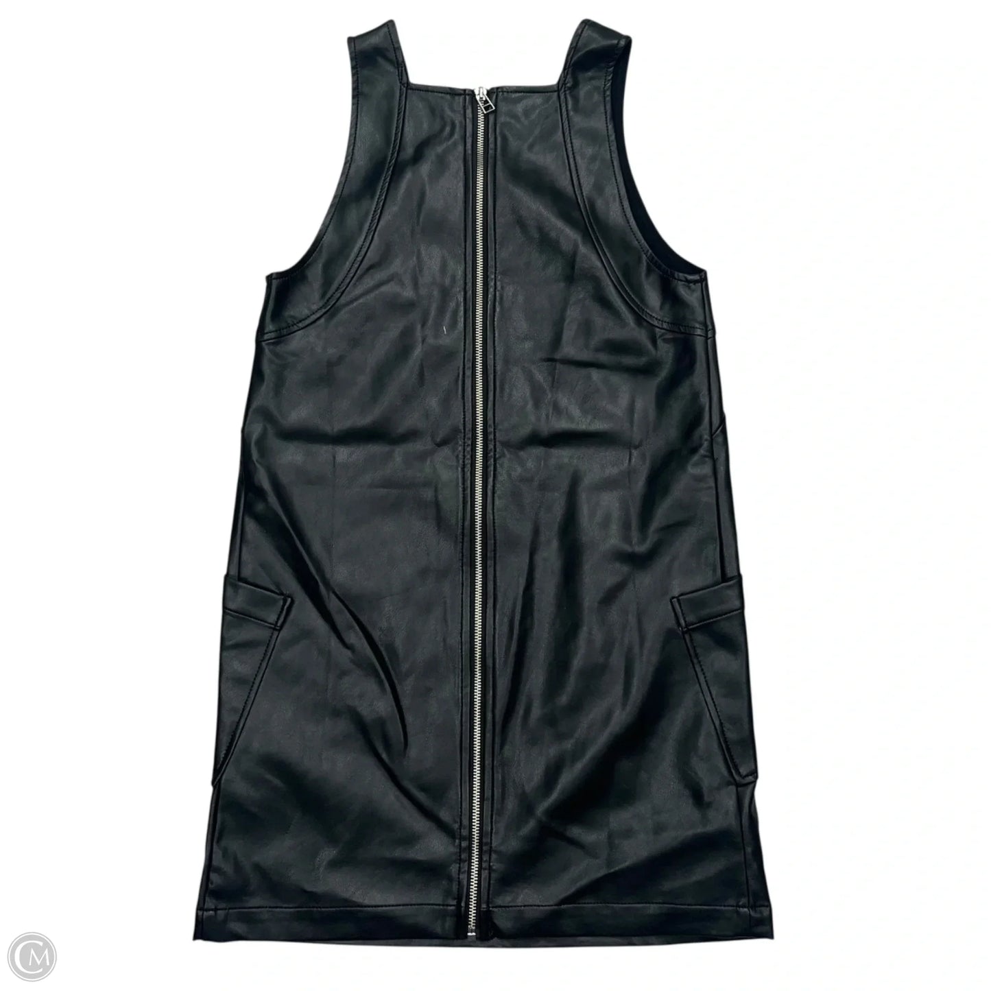 Dress Party Short By Maeve In Black, Size: Xs