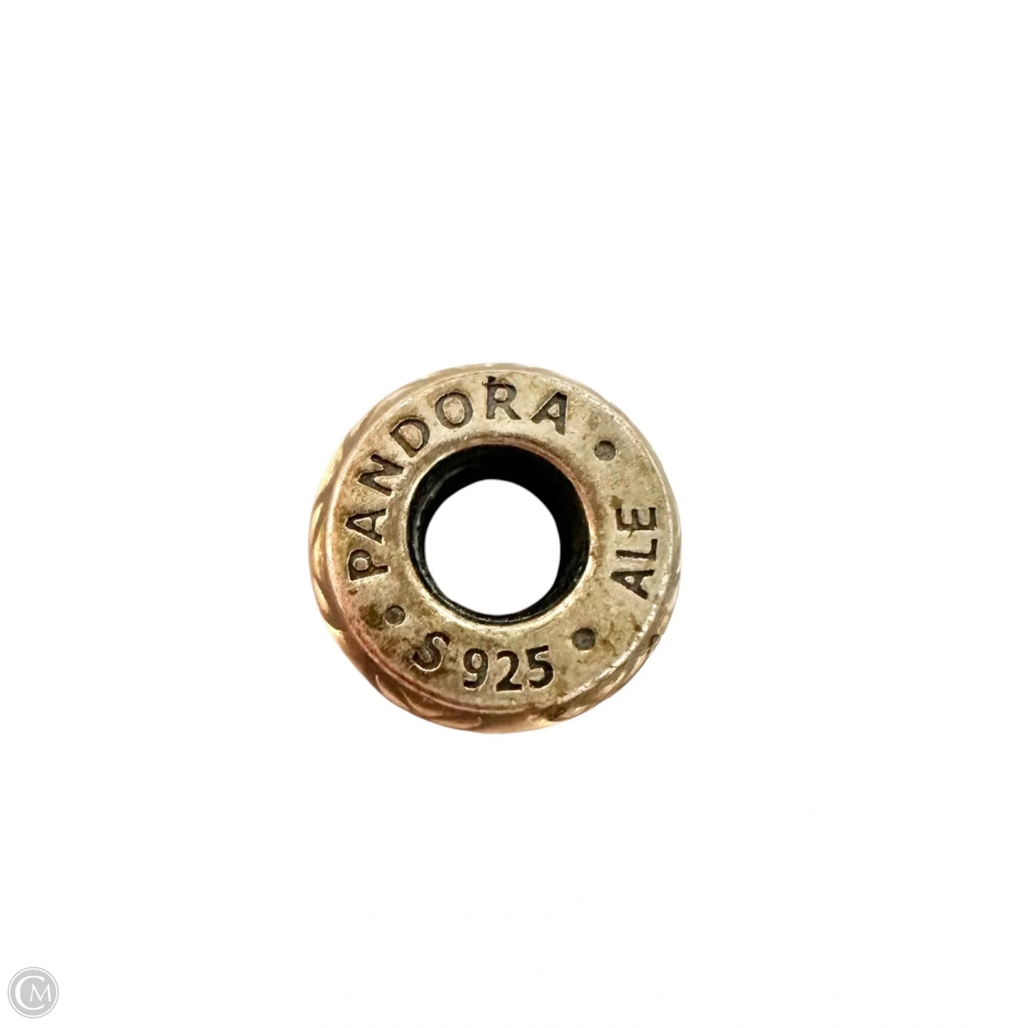 Jewelry Charm By Pandora
