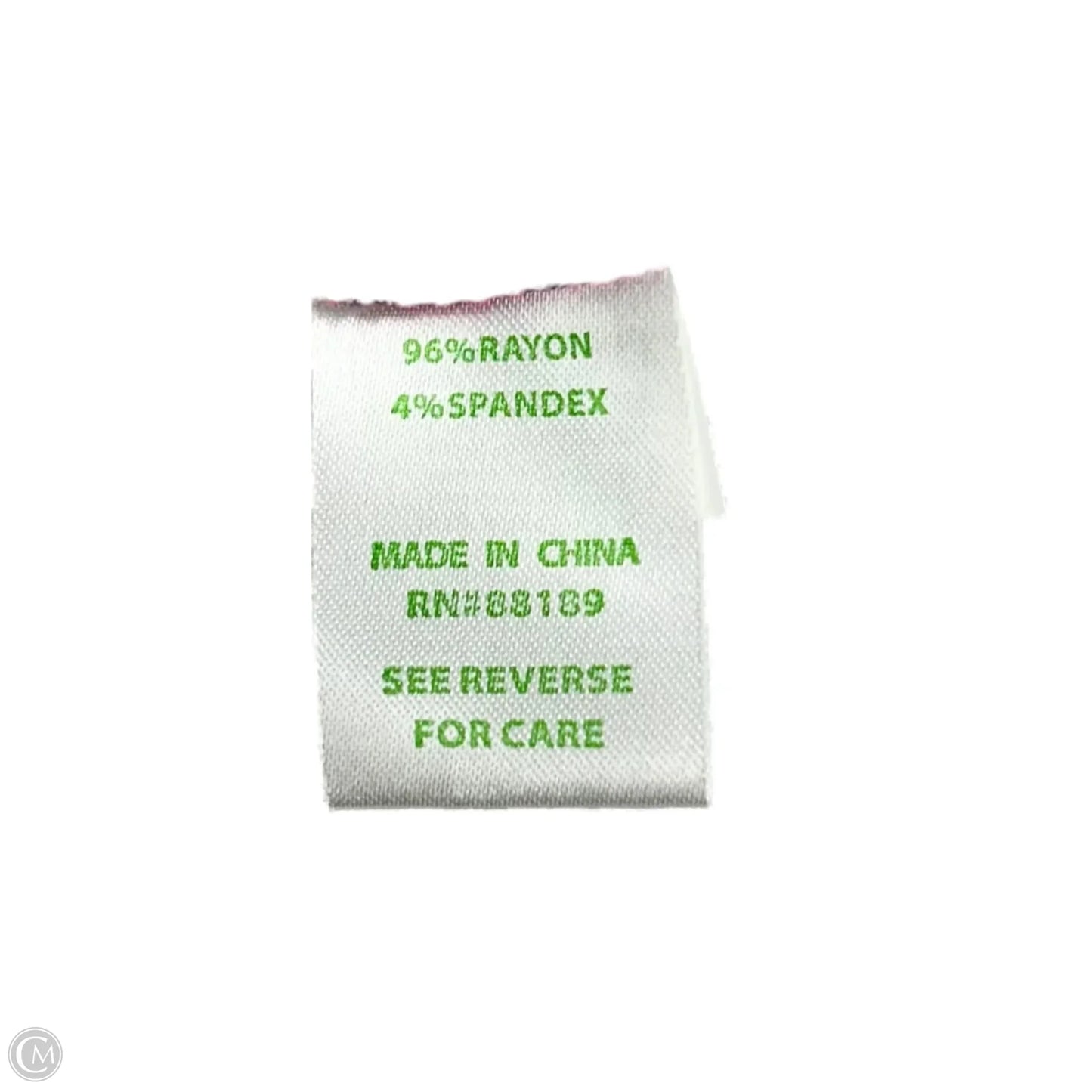 Dress Designer By Lilly Pulitzer In Multi-colored, Size: Xs