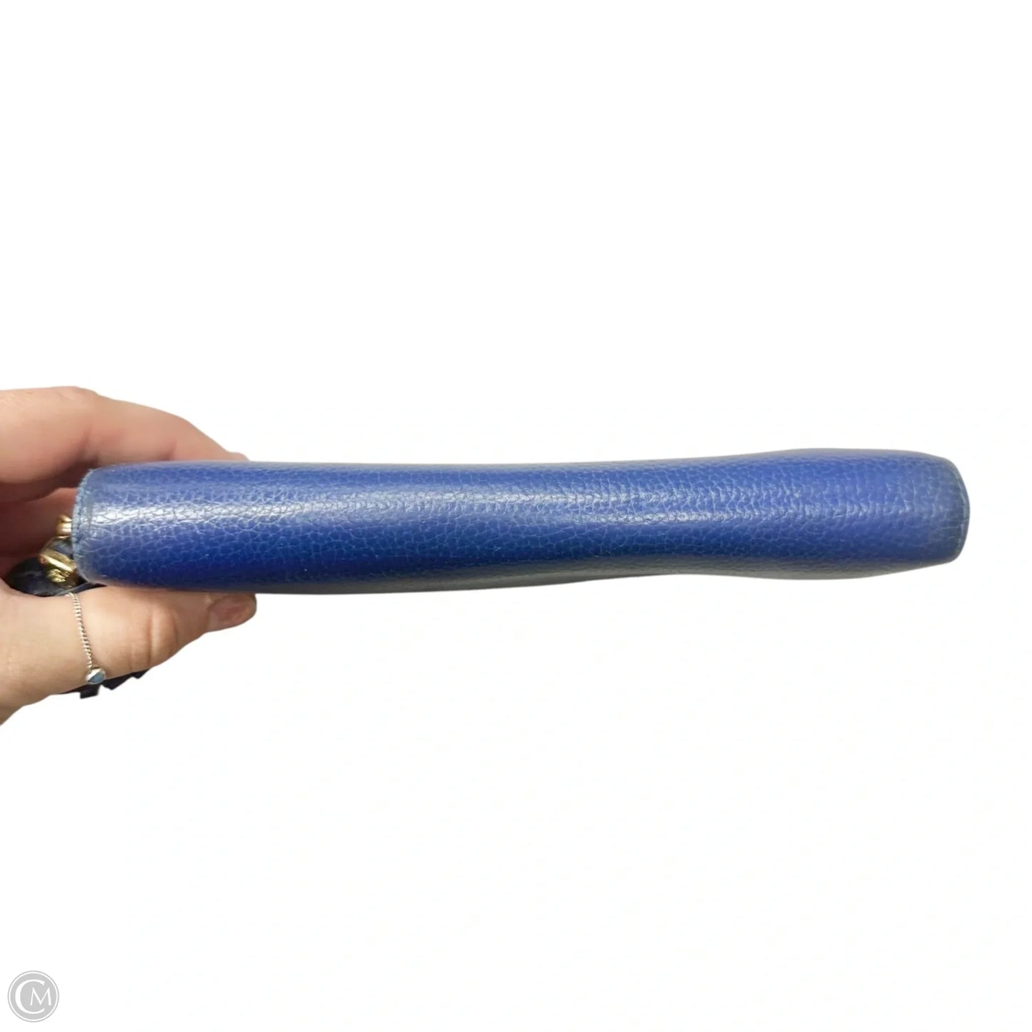 Wallet Designer By Tory Burch, Size: Medium