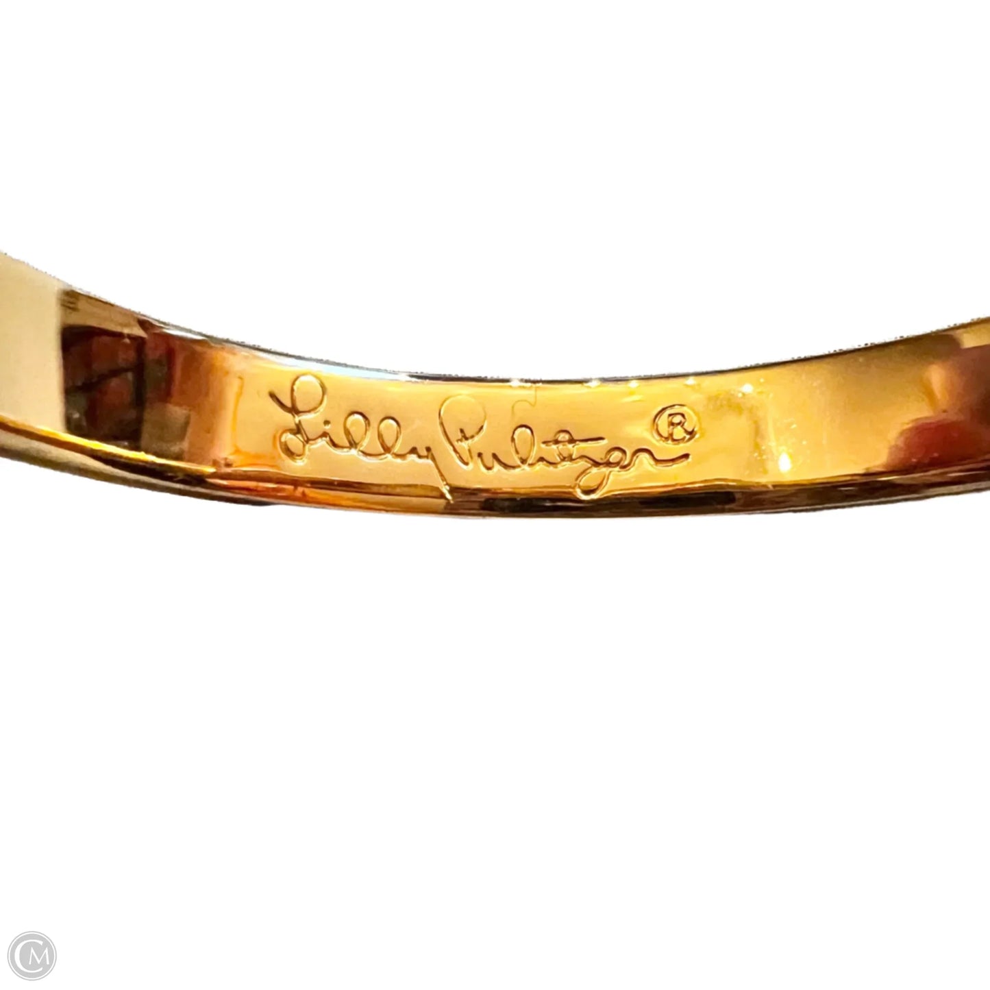 Bracelet Designer By Lilly Pulitzer