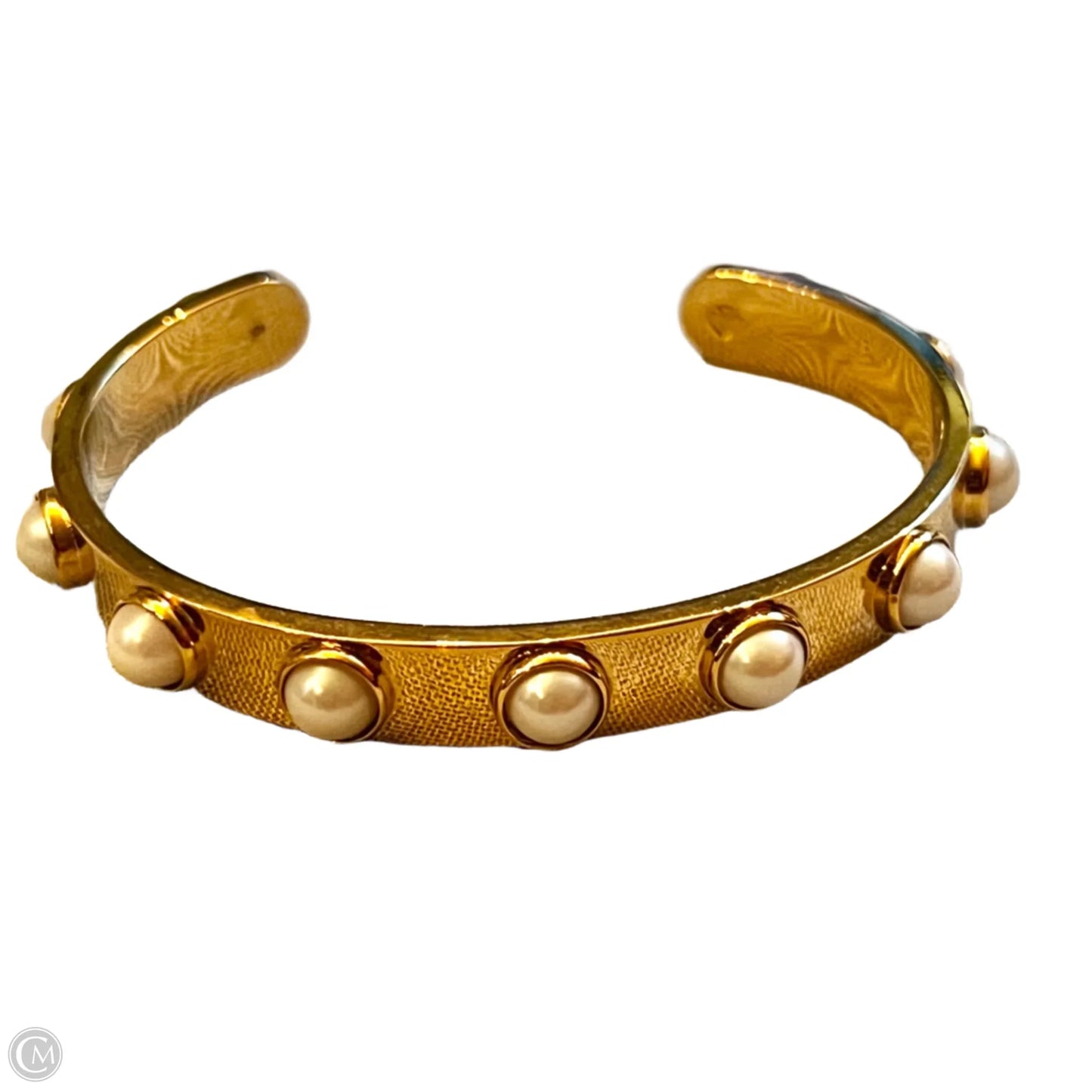 Bracelet Designer By Kate Spade