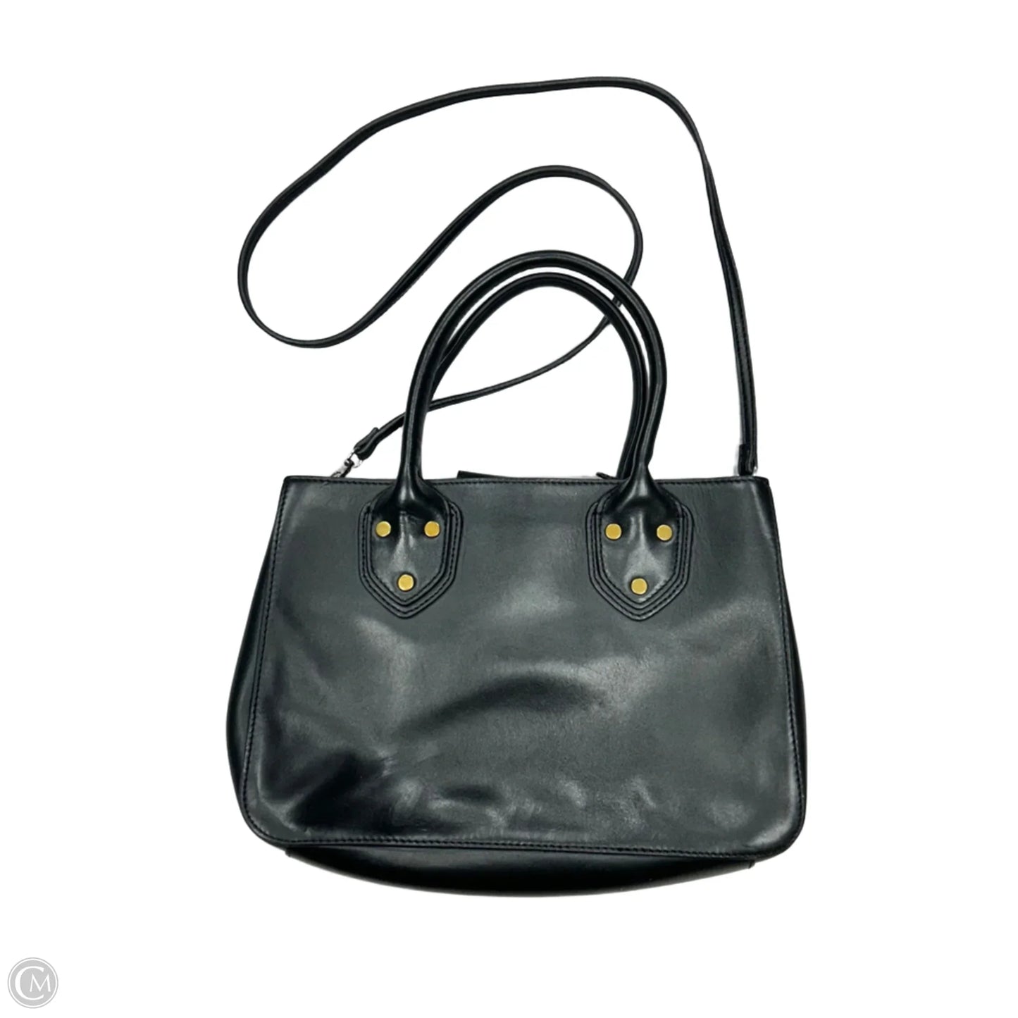 Crossbody By Banana Republic, Size: Medium