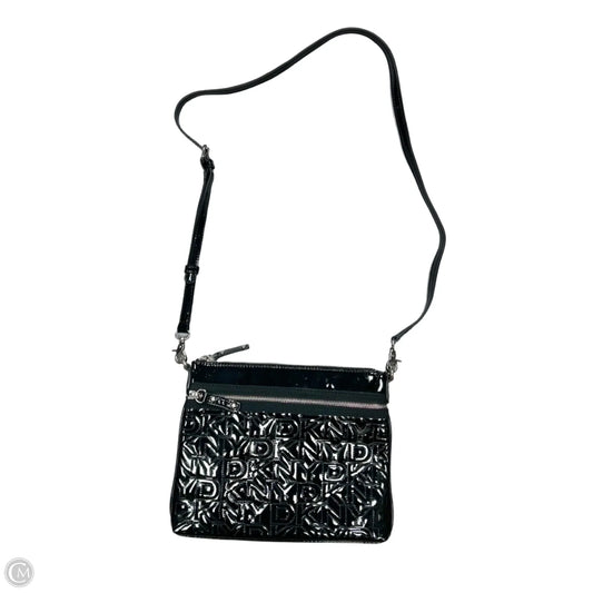 Crossbody By Dkny, Size: Medium