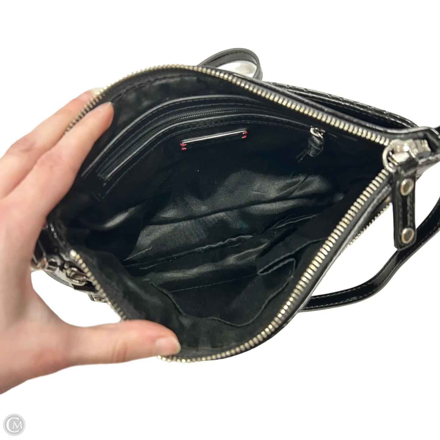 Crossbody By Dkny, Size: Medium