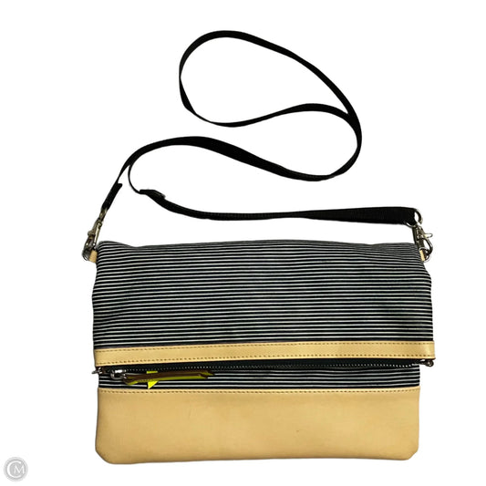 Crossbody By Stella And Dot, Size: Medium