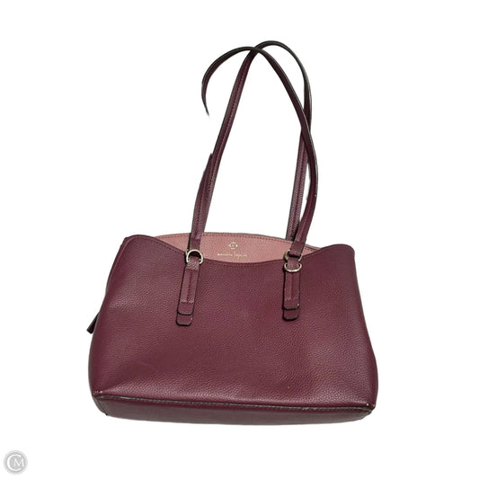Handbag By Nanette By Nanette Lepore, Size: Medium