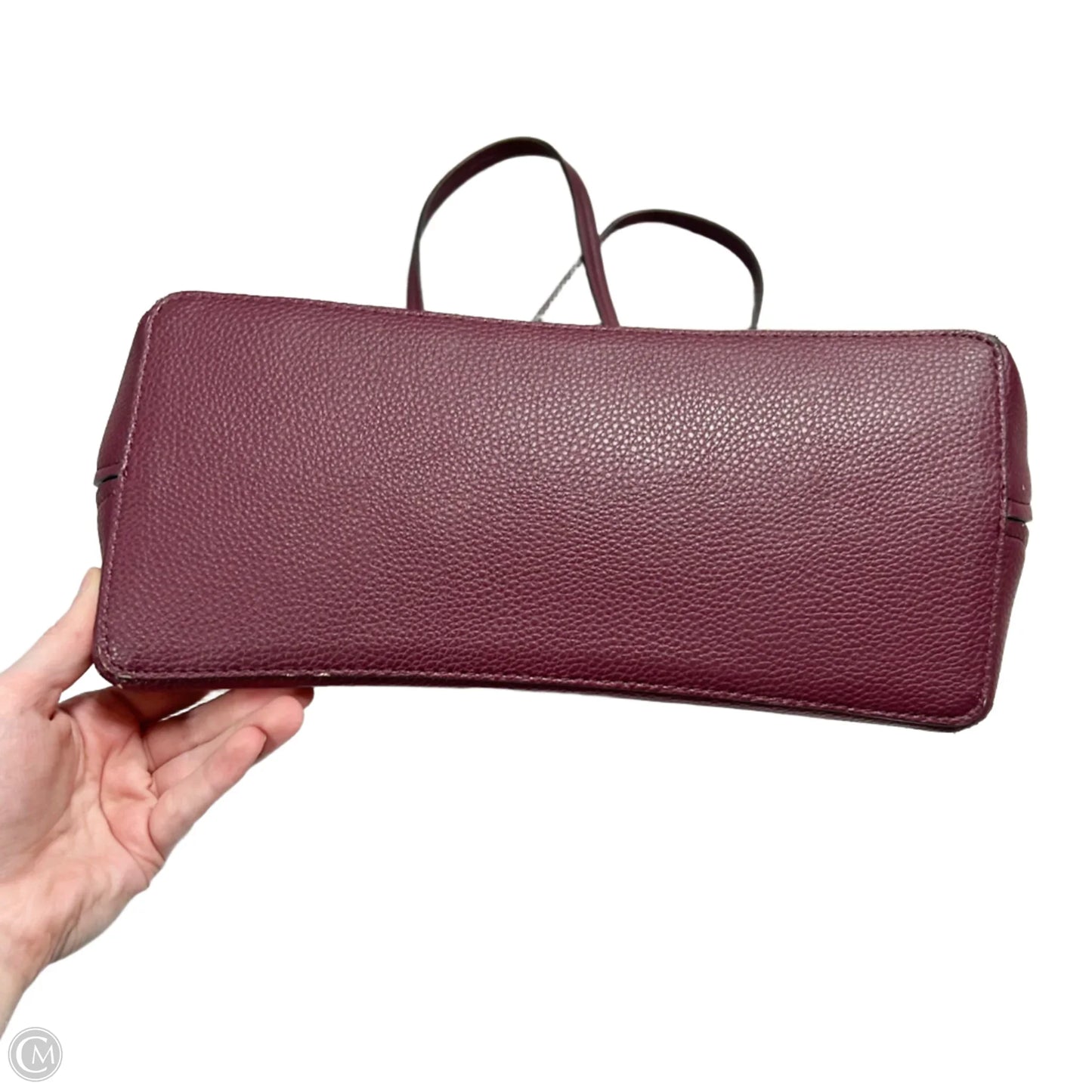 Handbag By Nanette By Nanette Lepore, Size: Medium