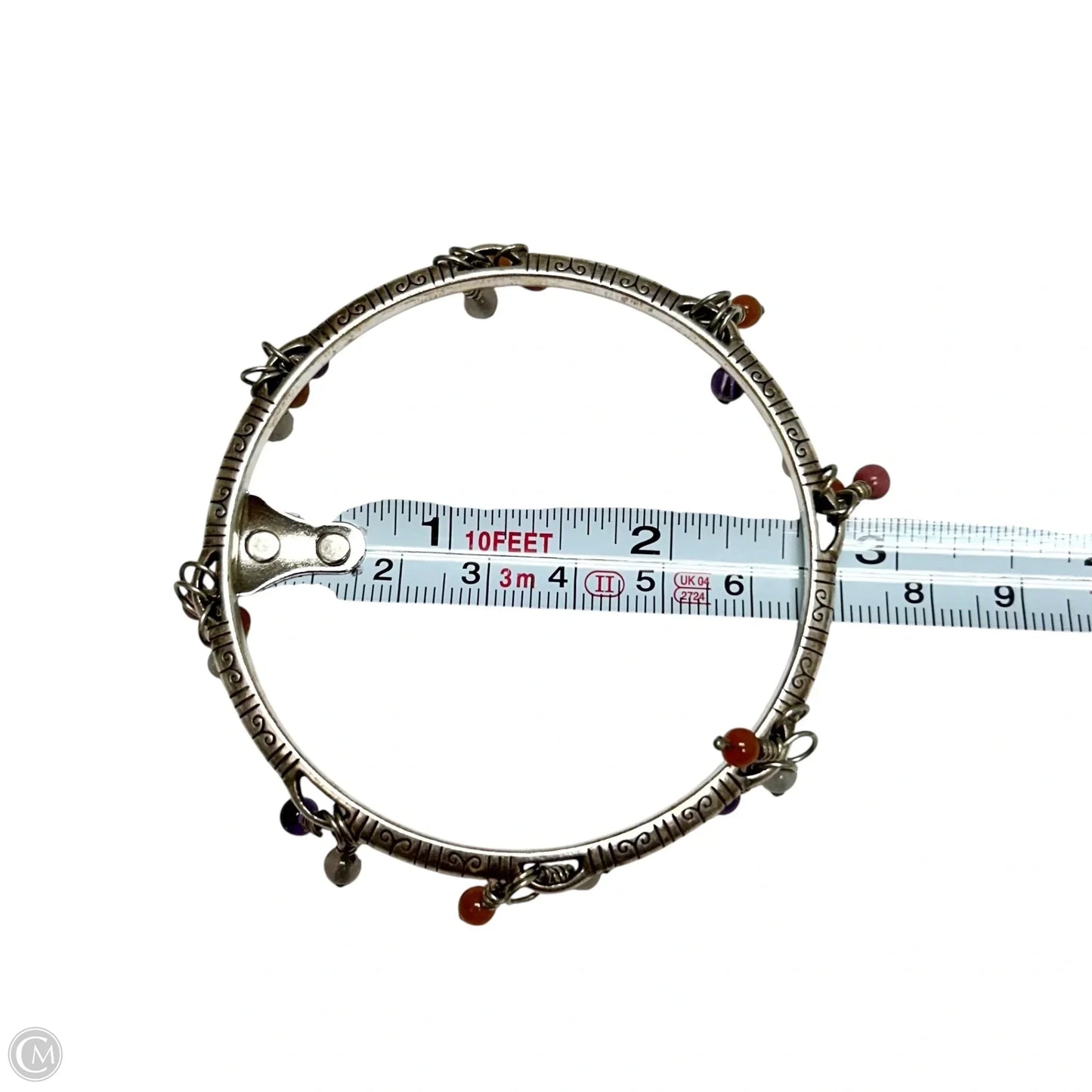 Bracelet Bangle By Brighton