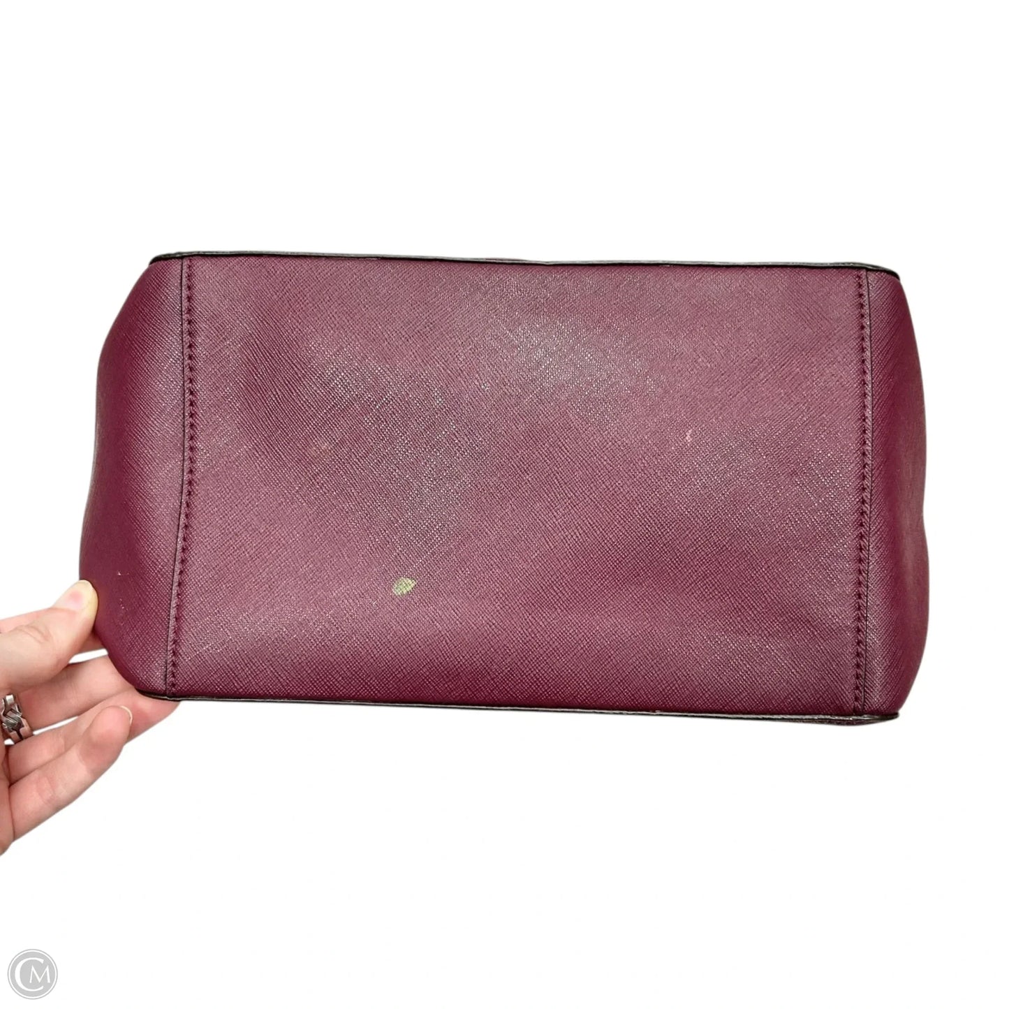 Crossbody Designer By Tory Burch, Size: Medium