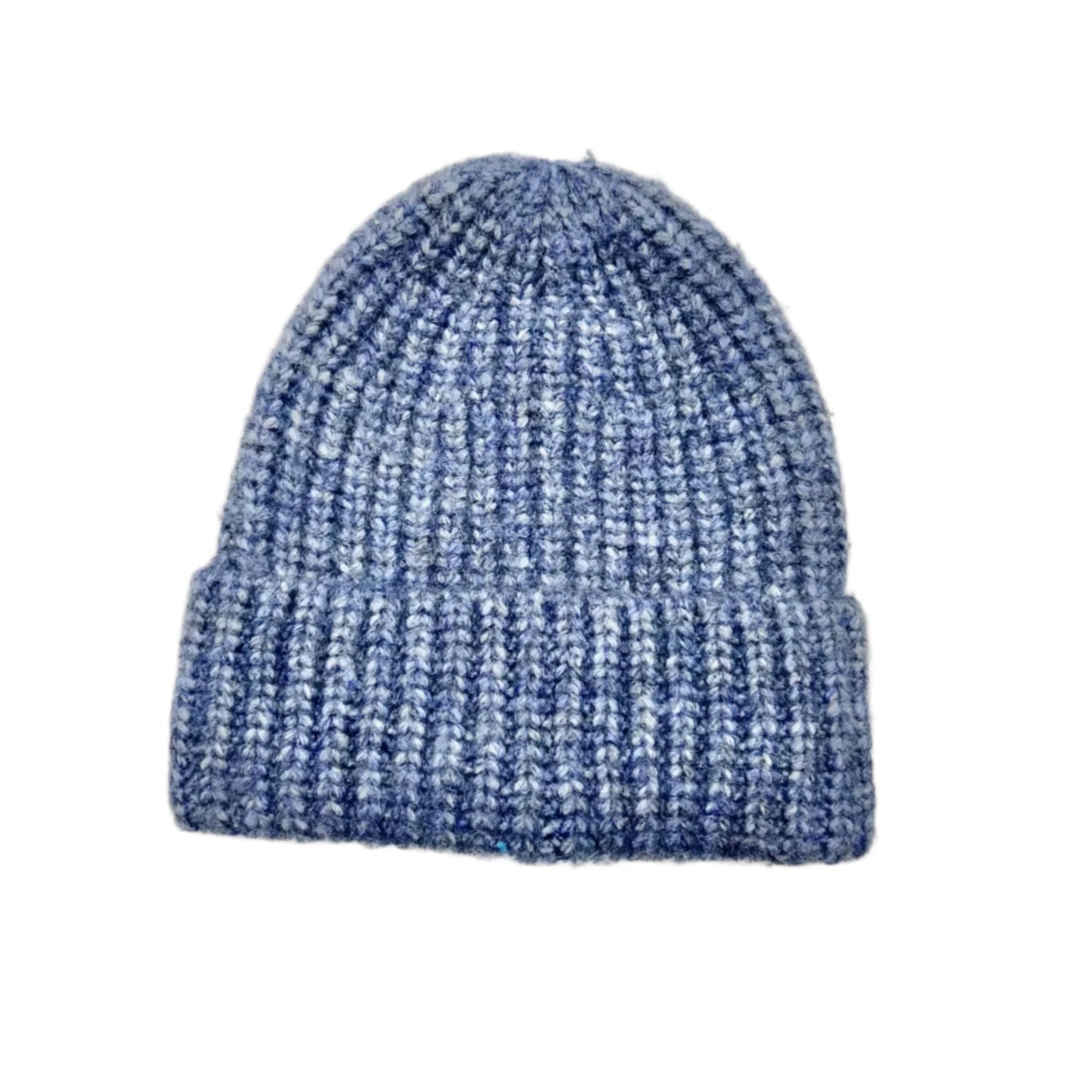 Hat Beanie By Loft
