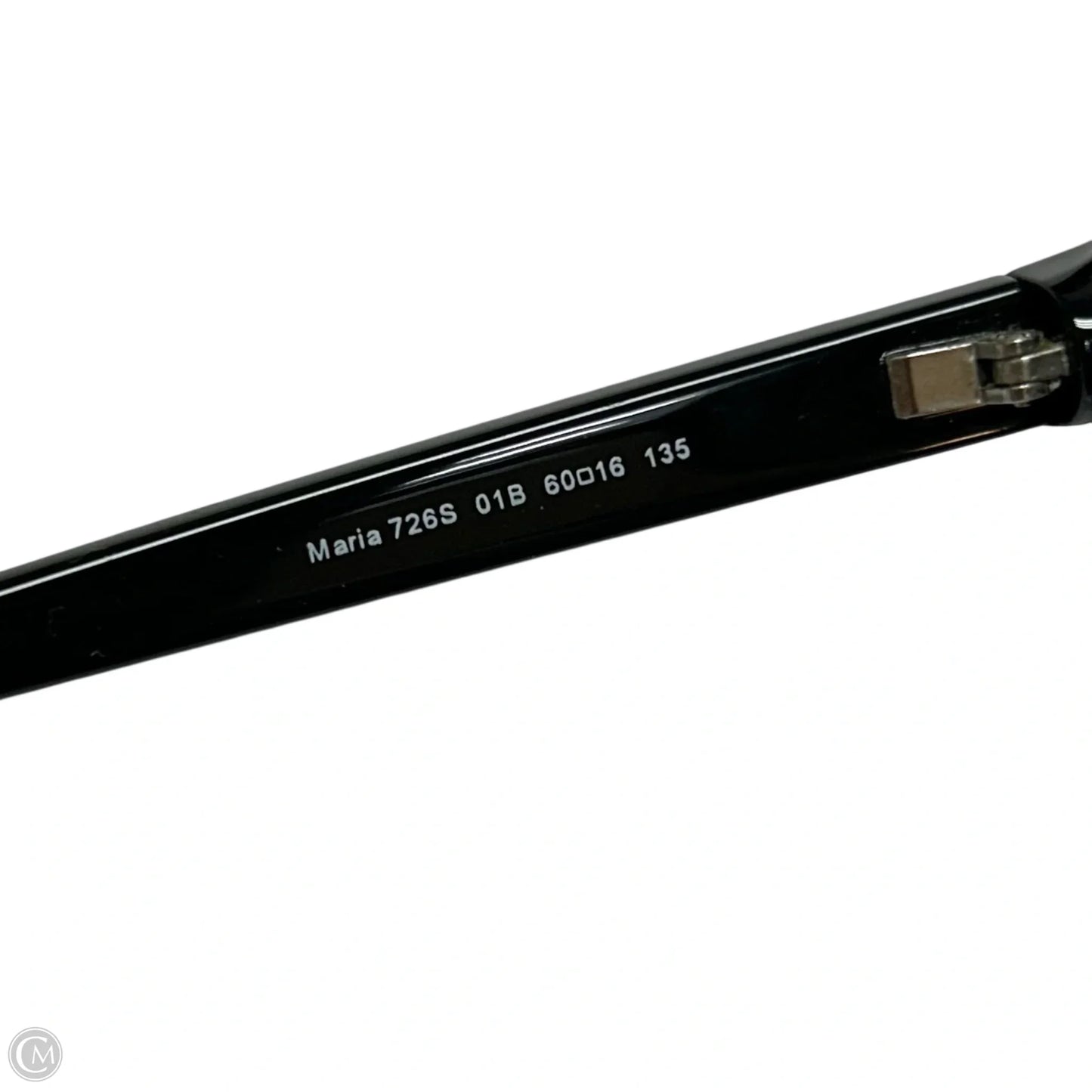 Sunglasses Designer By Roberto Cavalli