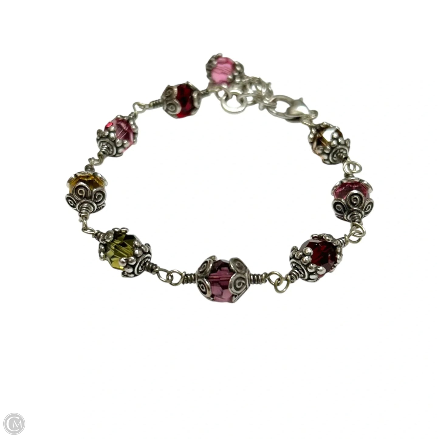 Bracelet Chain By Brighton