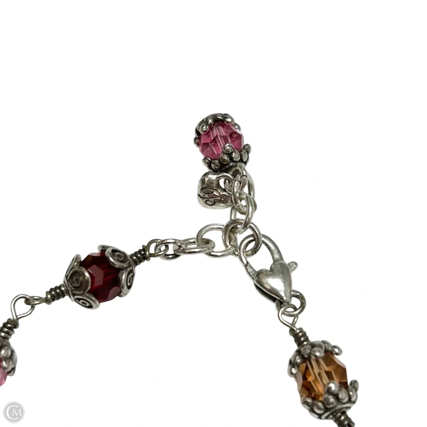 Bracelet Chain By Brighton