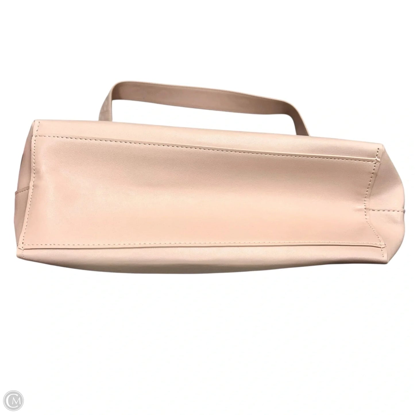 Tote Designer By Michael Kors, Size: Medium