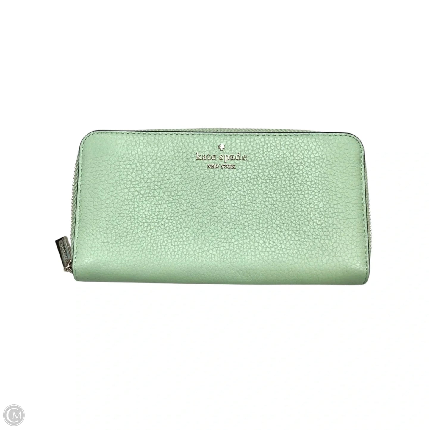 Wallet Designer By Kate Spade, Size: Medium