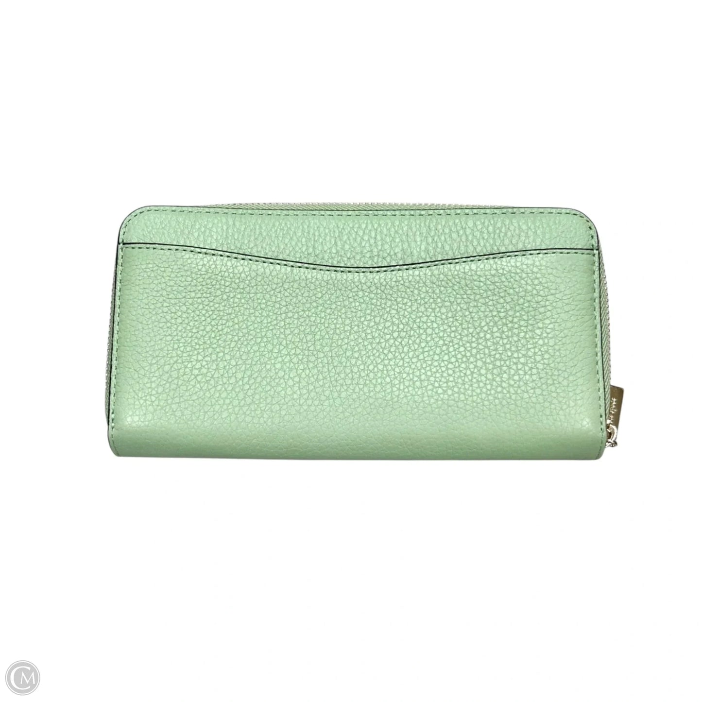 Wallet Designer By Kate Spade, Size: Medium