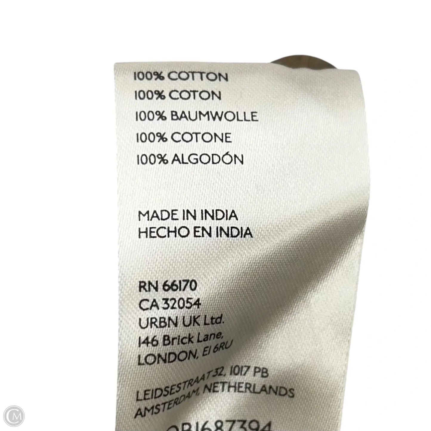 Dress Casual Midi By Pilcro In Grey, Size: Xs