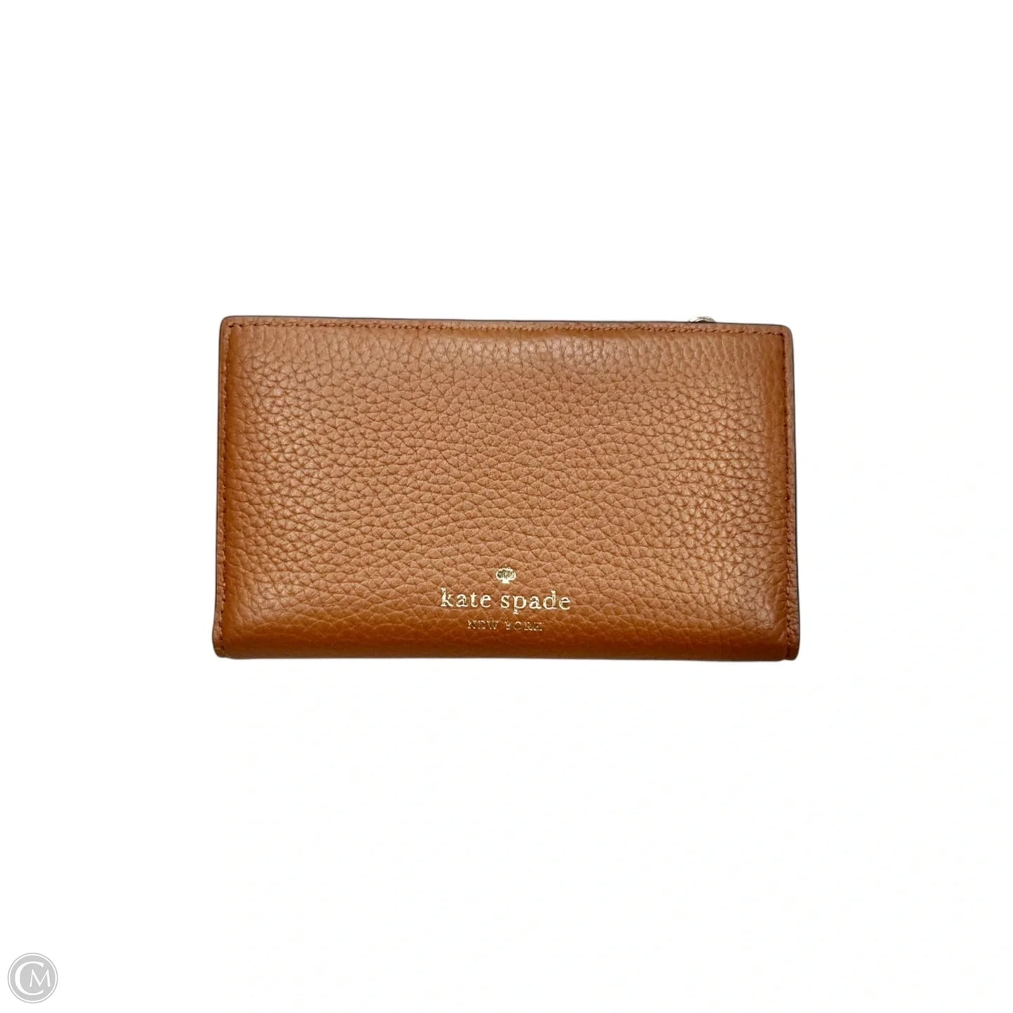 Wallet Designer By Kate Spade, Size: Small