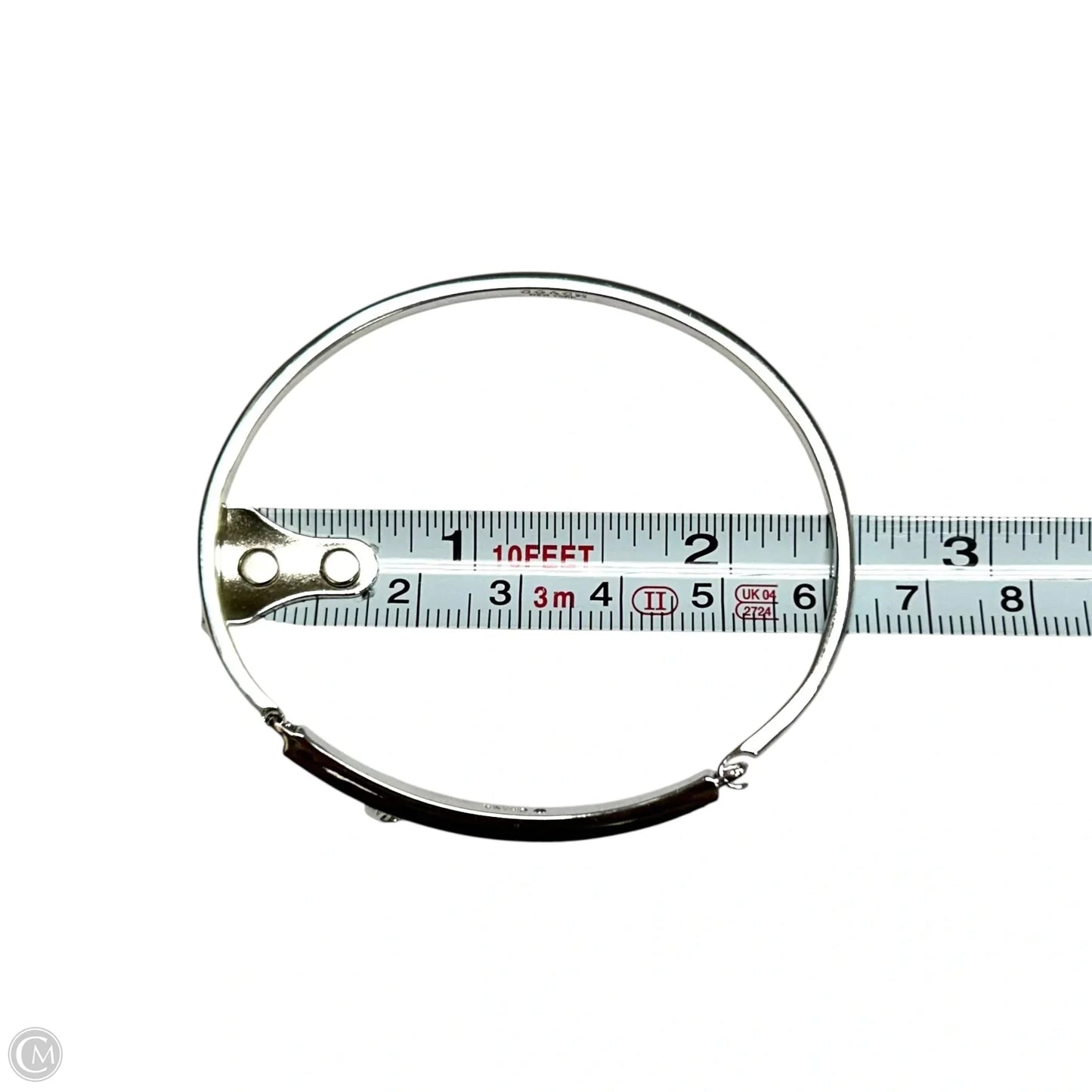 Bracelet Designer By Coach