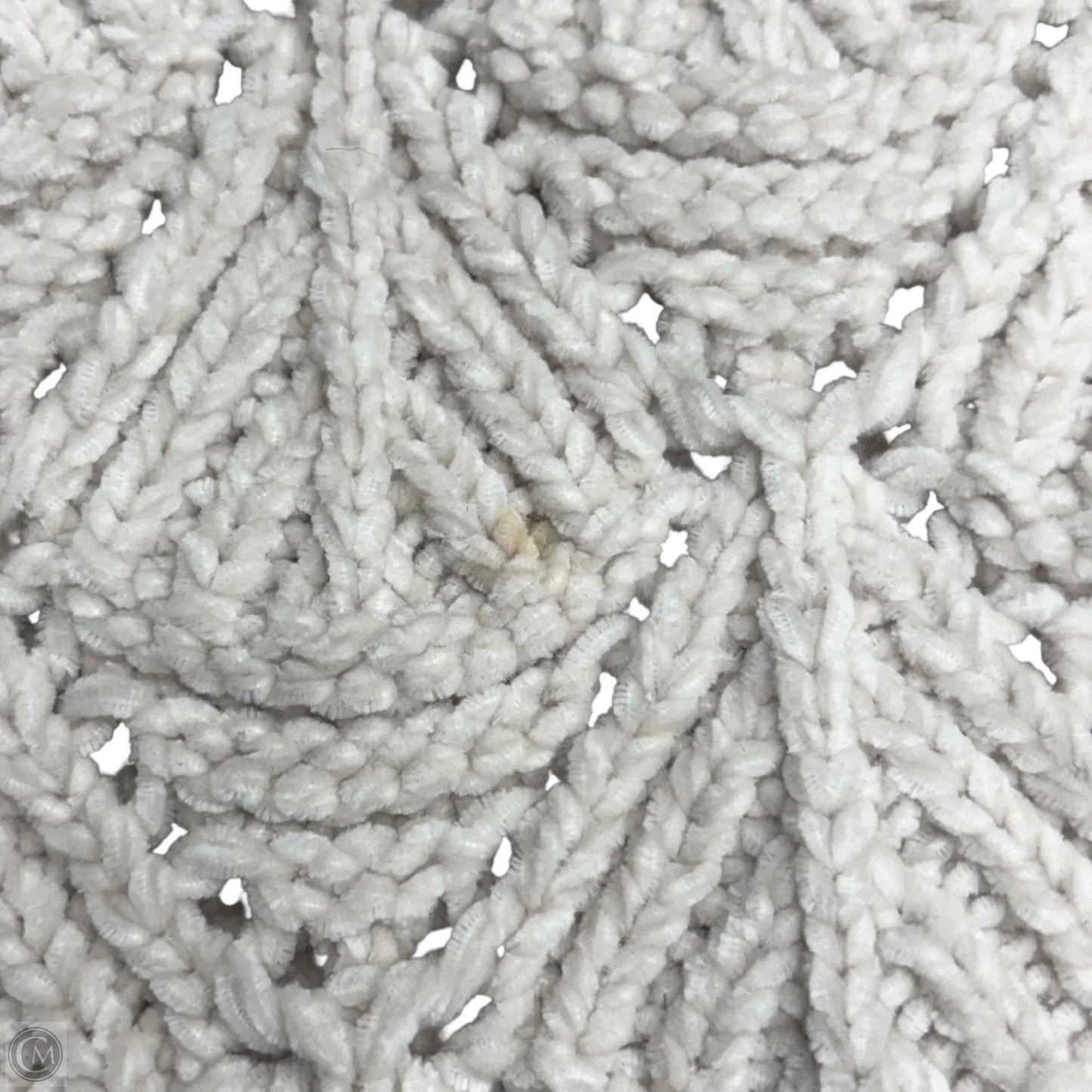 Sweater By Pol In Cream, Size: S