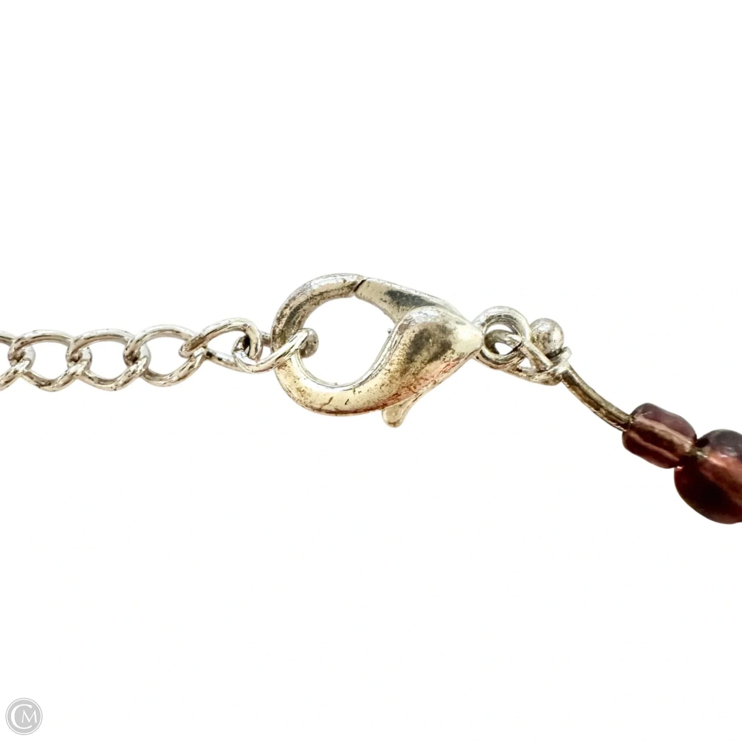 Anklet