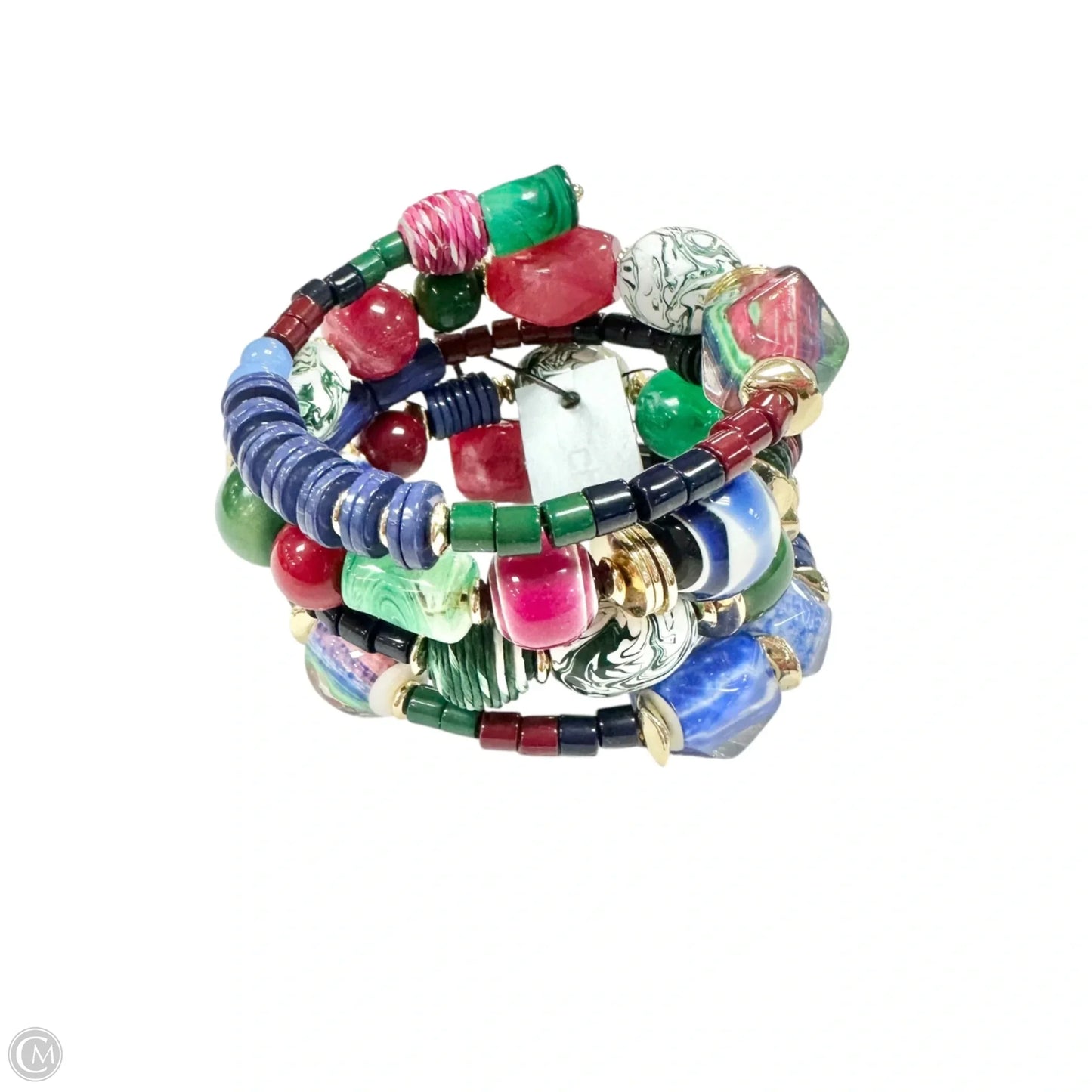 Bracelet Cuff By Chicos