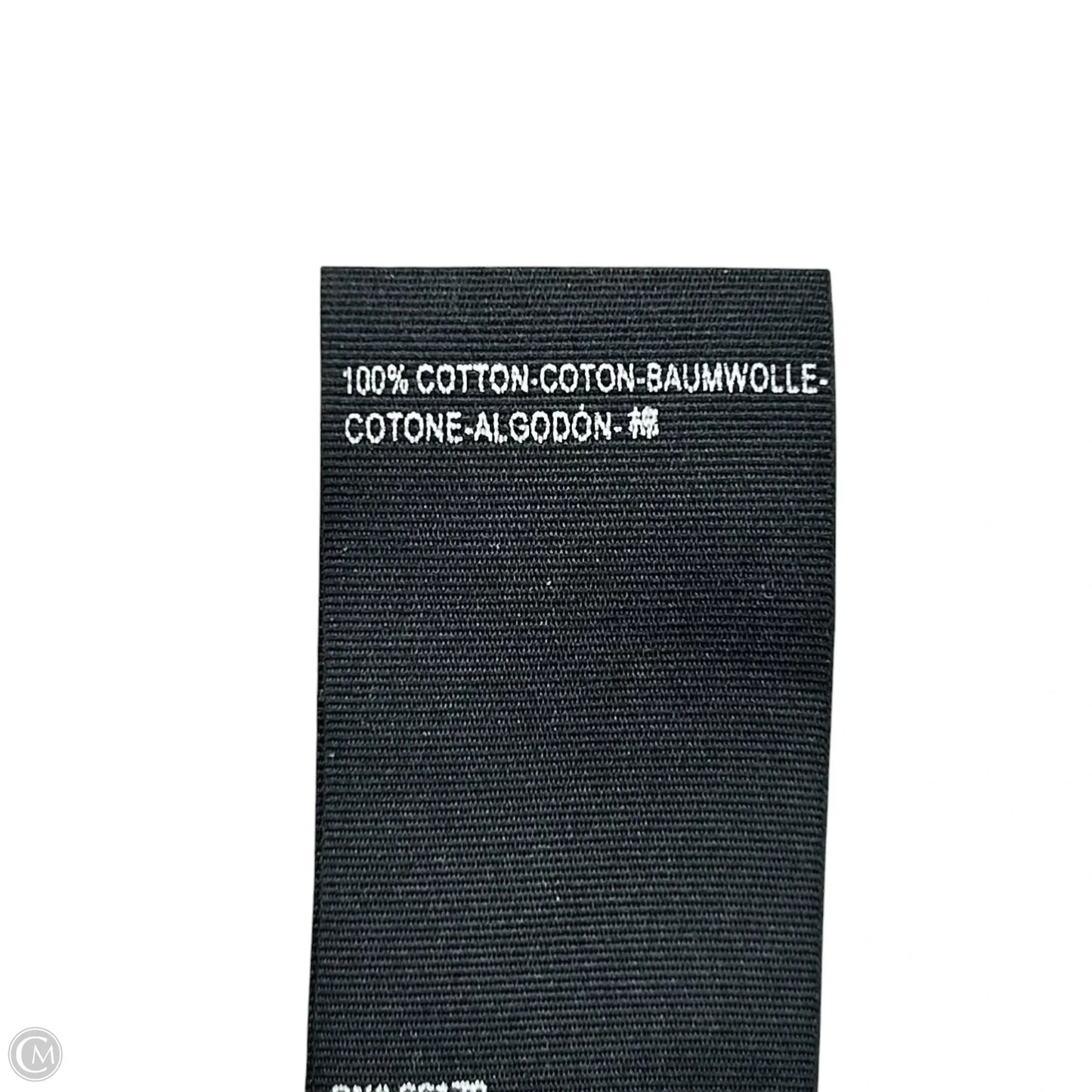 Overalls By We The Free In Black Denim, Size: Xs